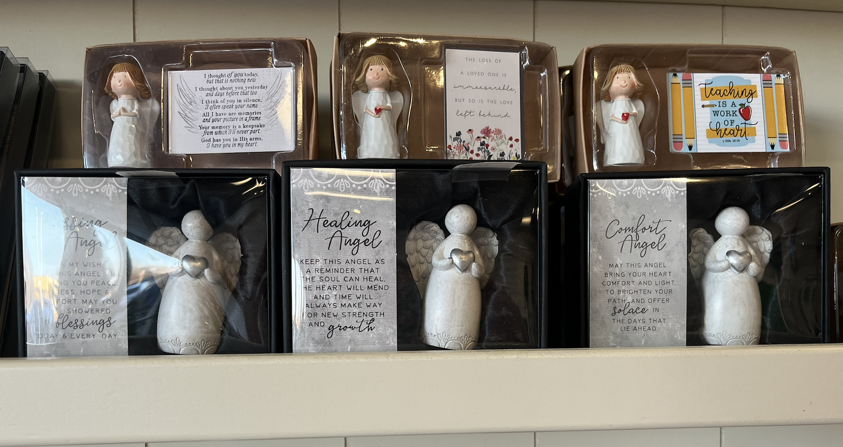 Screenshot 2026-01-05 at 6.46.25 PM.png