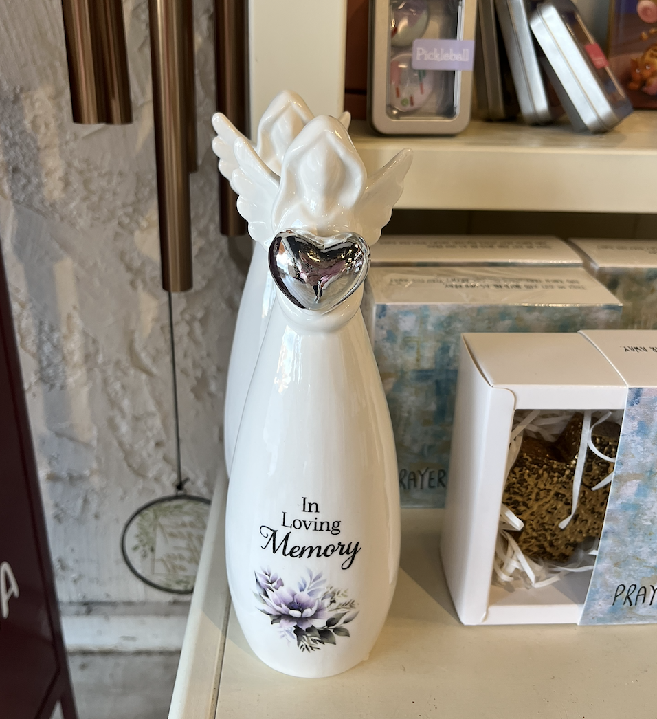 Screenshot 2026-01-05 at 6.45.43 PM.png