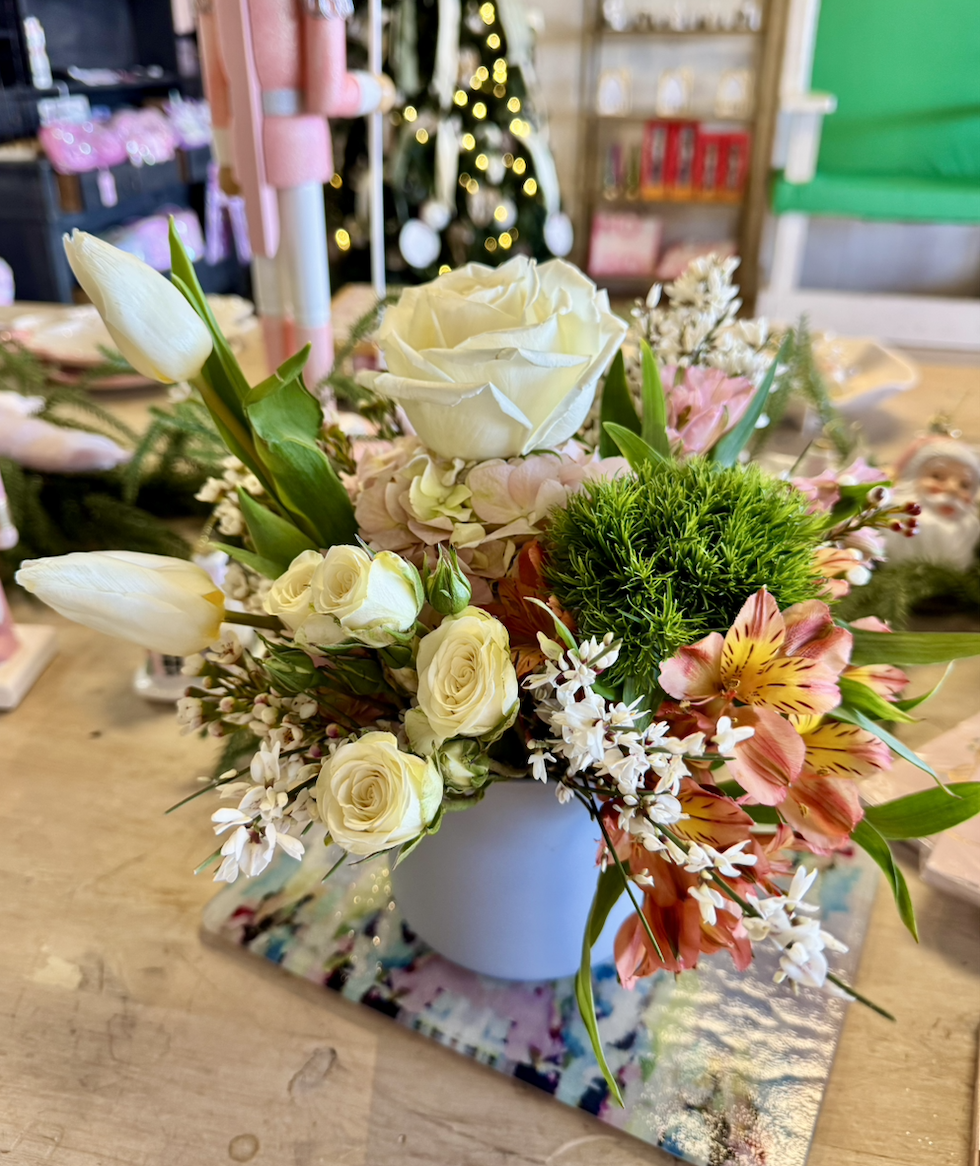 Screenshot 2026-01-13 at 11.06.28 PM.png