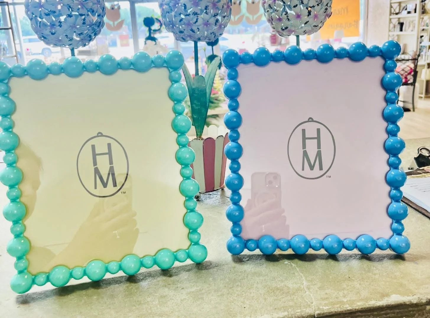 $28.00 Each