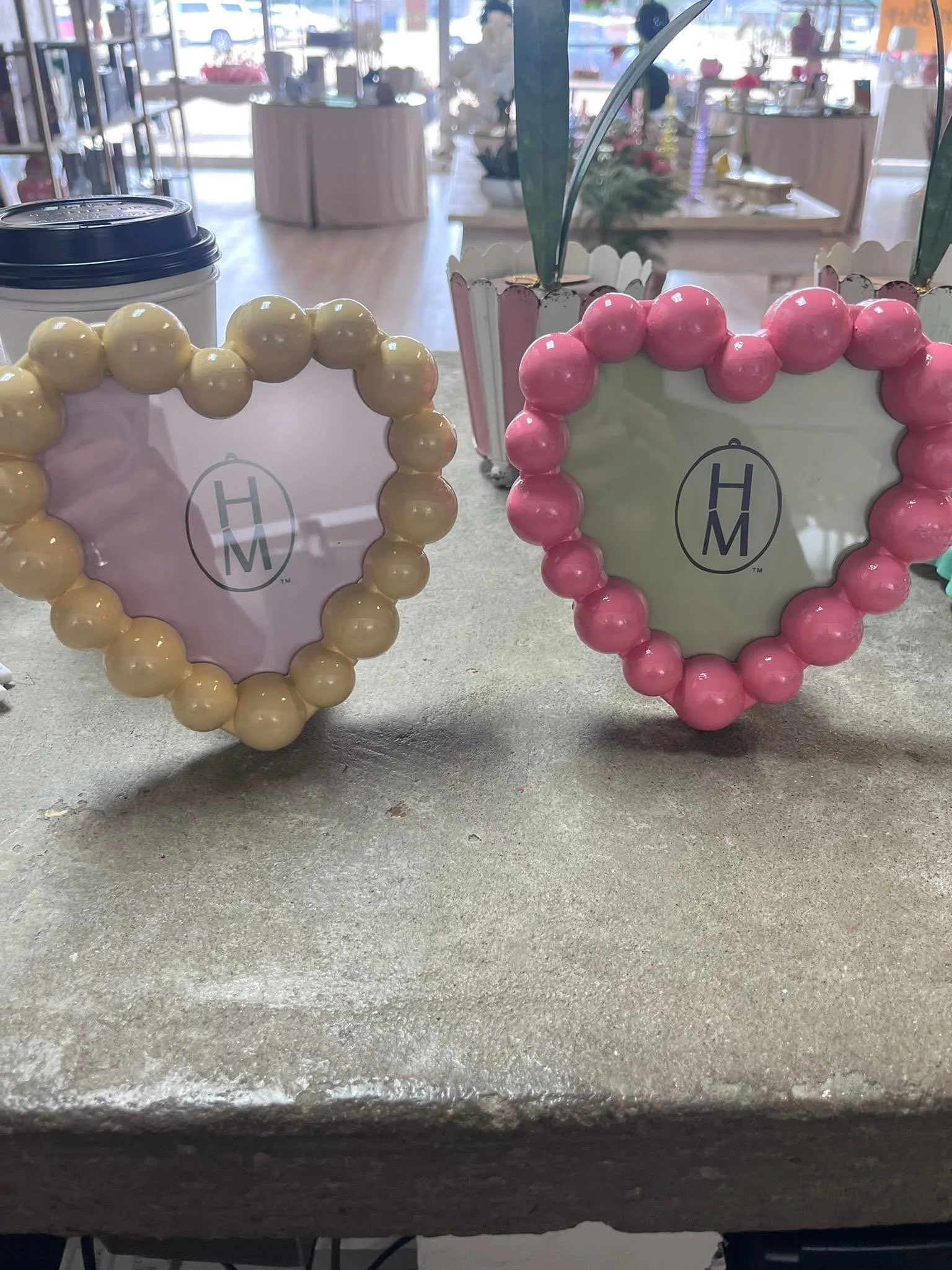 $16.00 Each