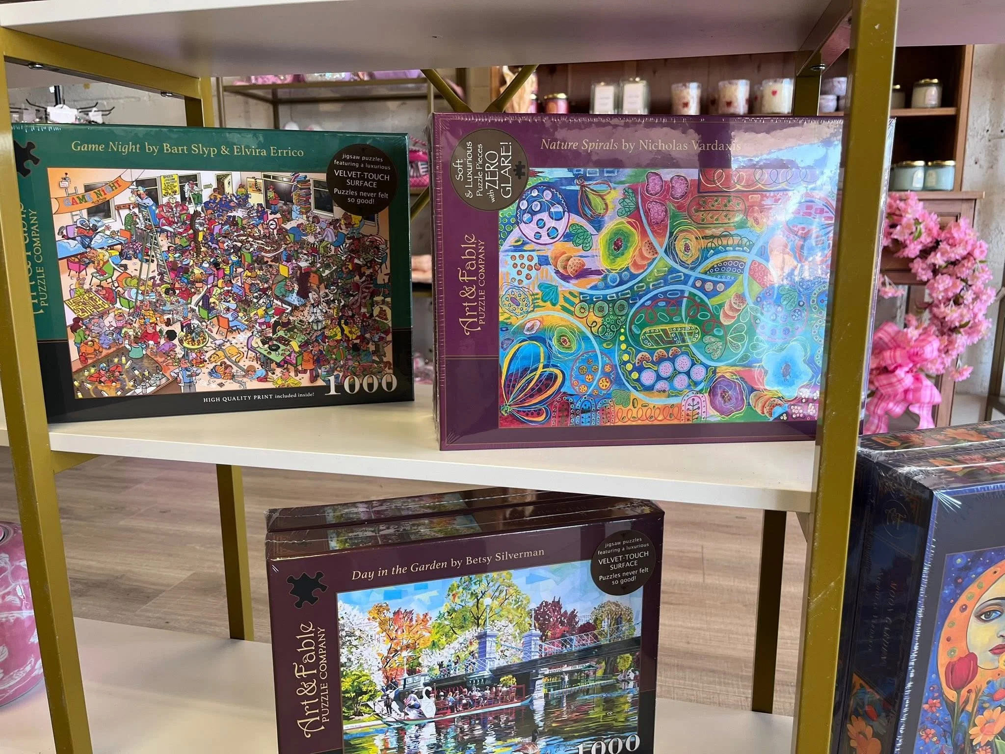 $32.95 Each