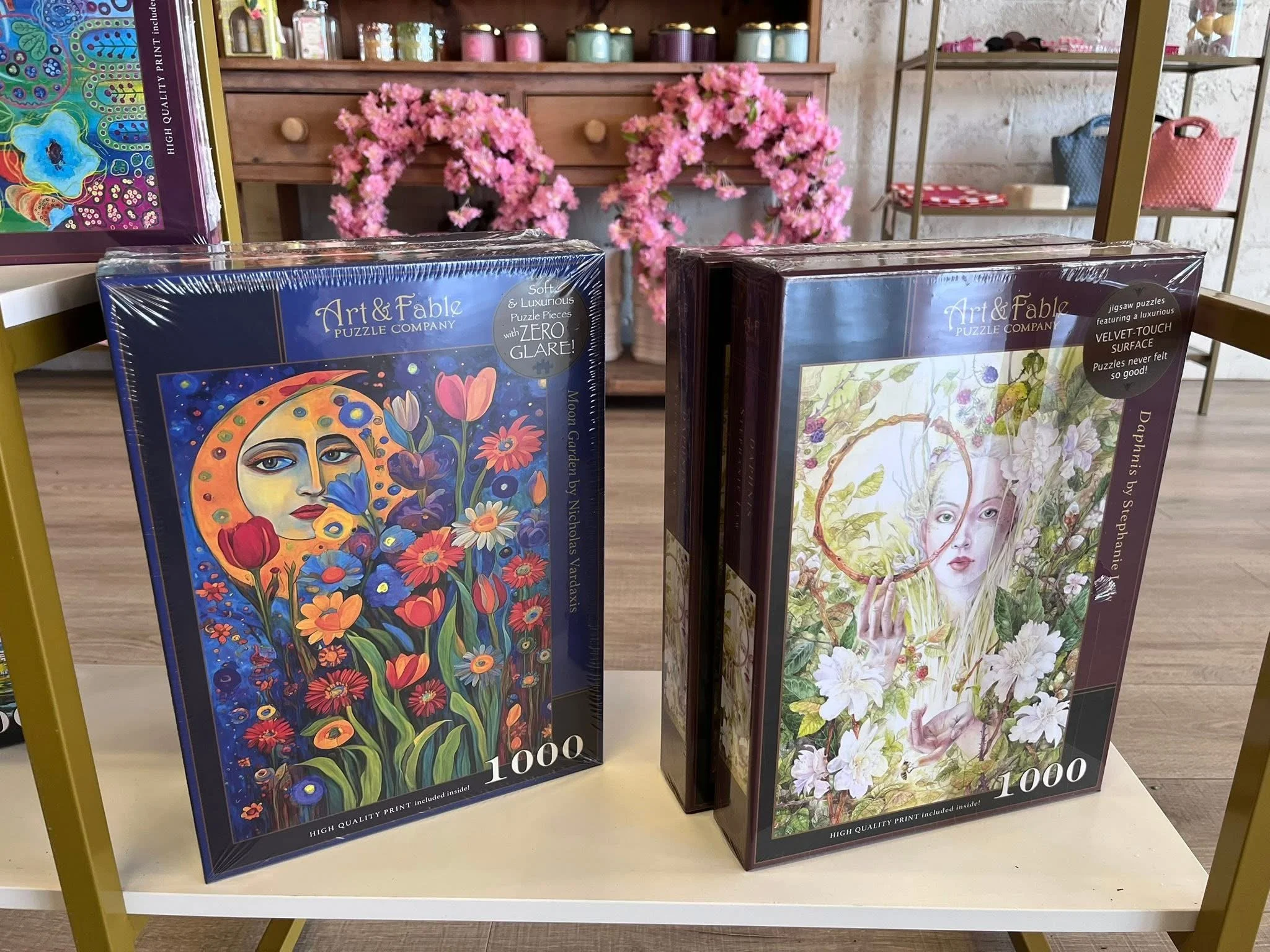 $32.95 Each