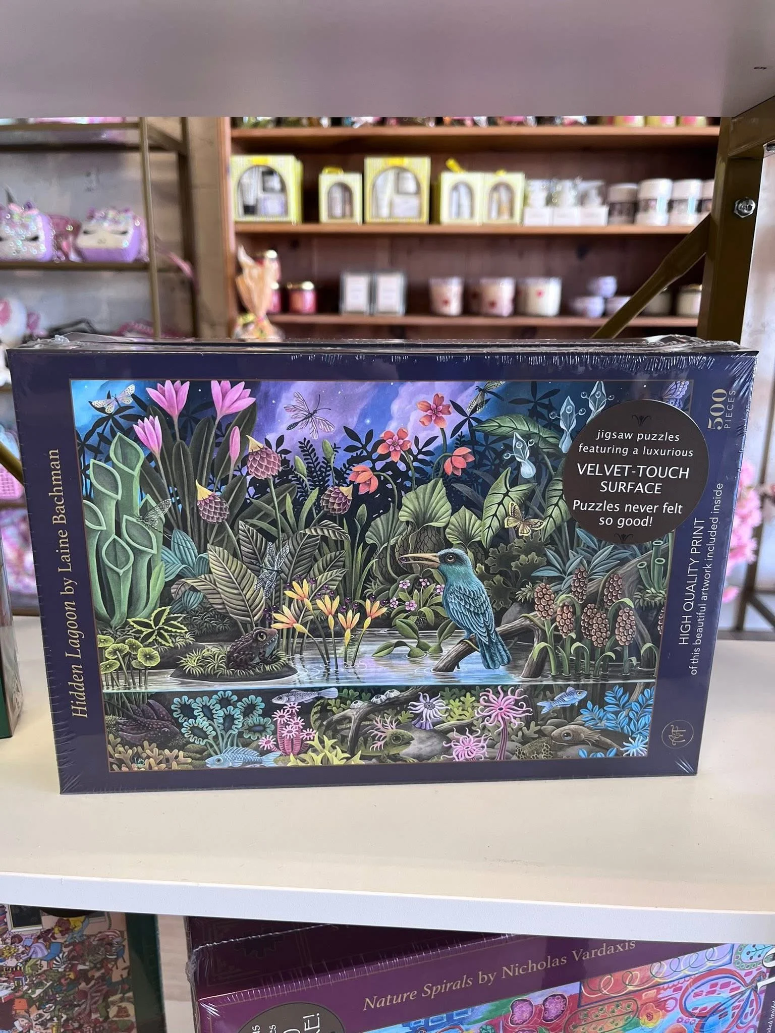 $24.95