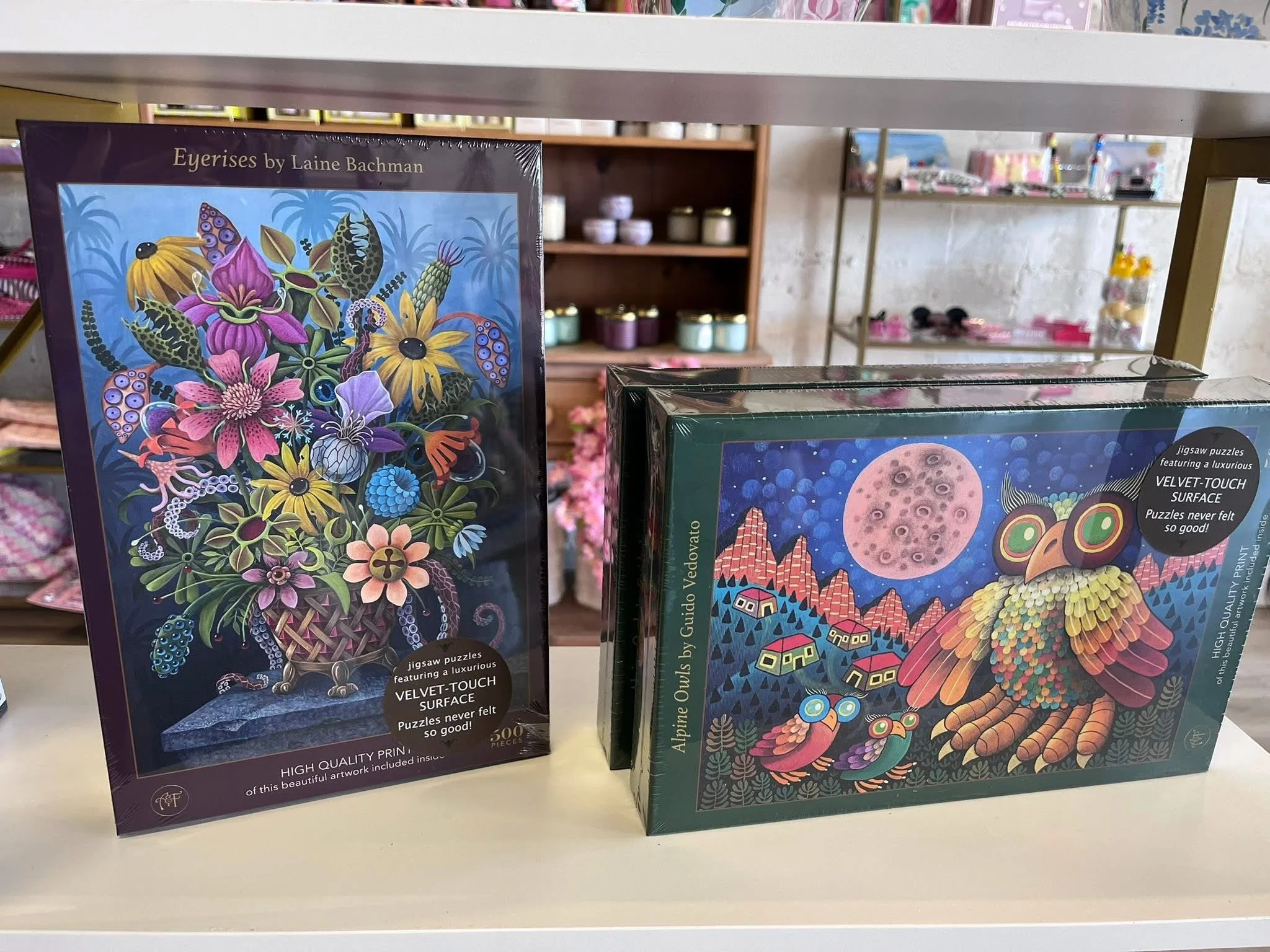 $24.95 Each