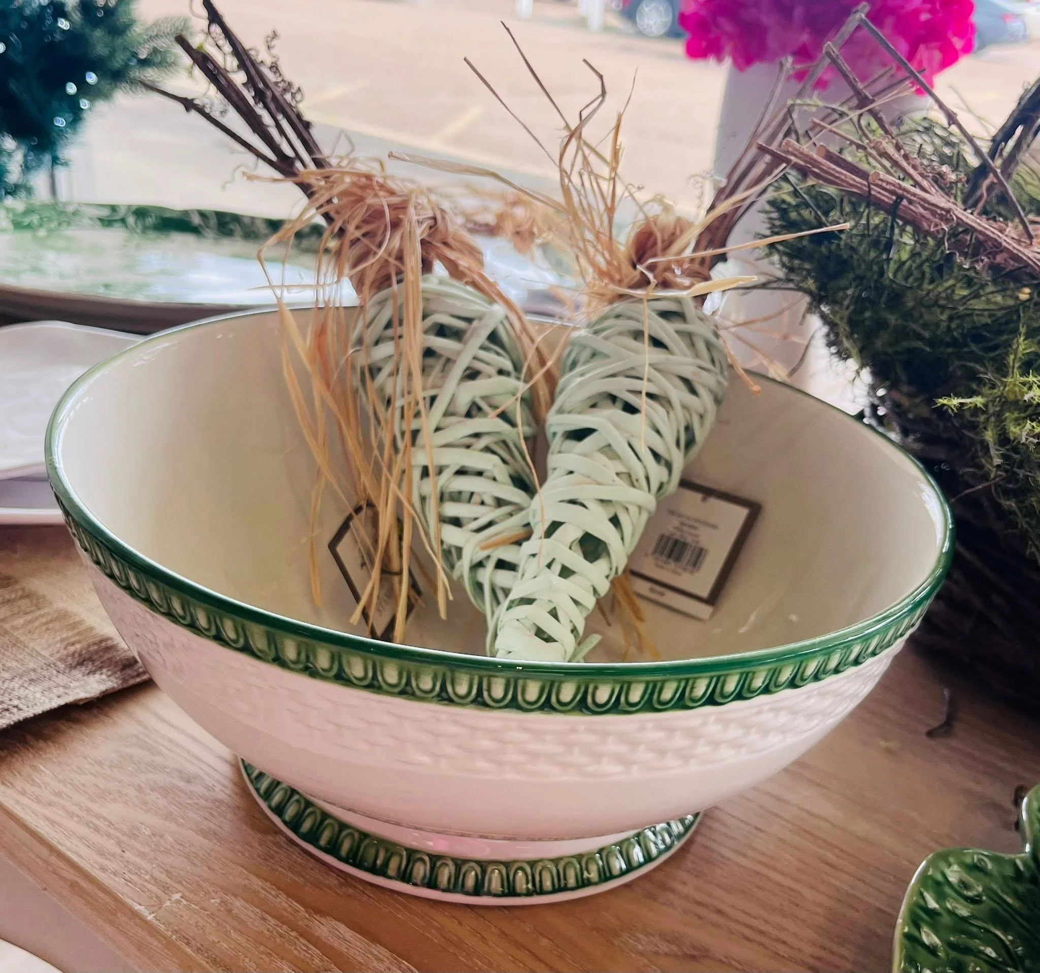 $45.00