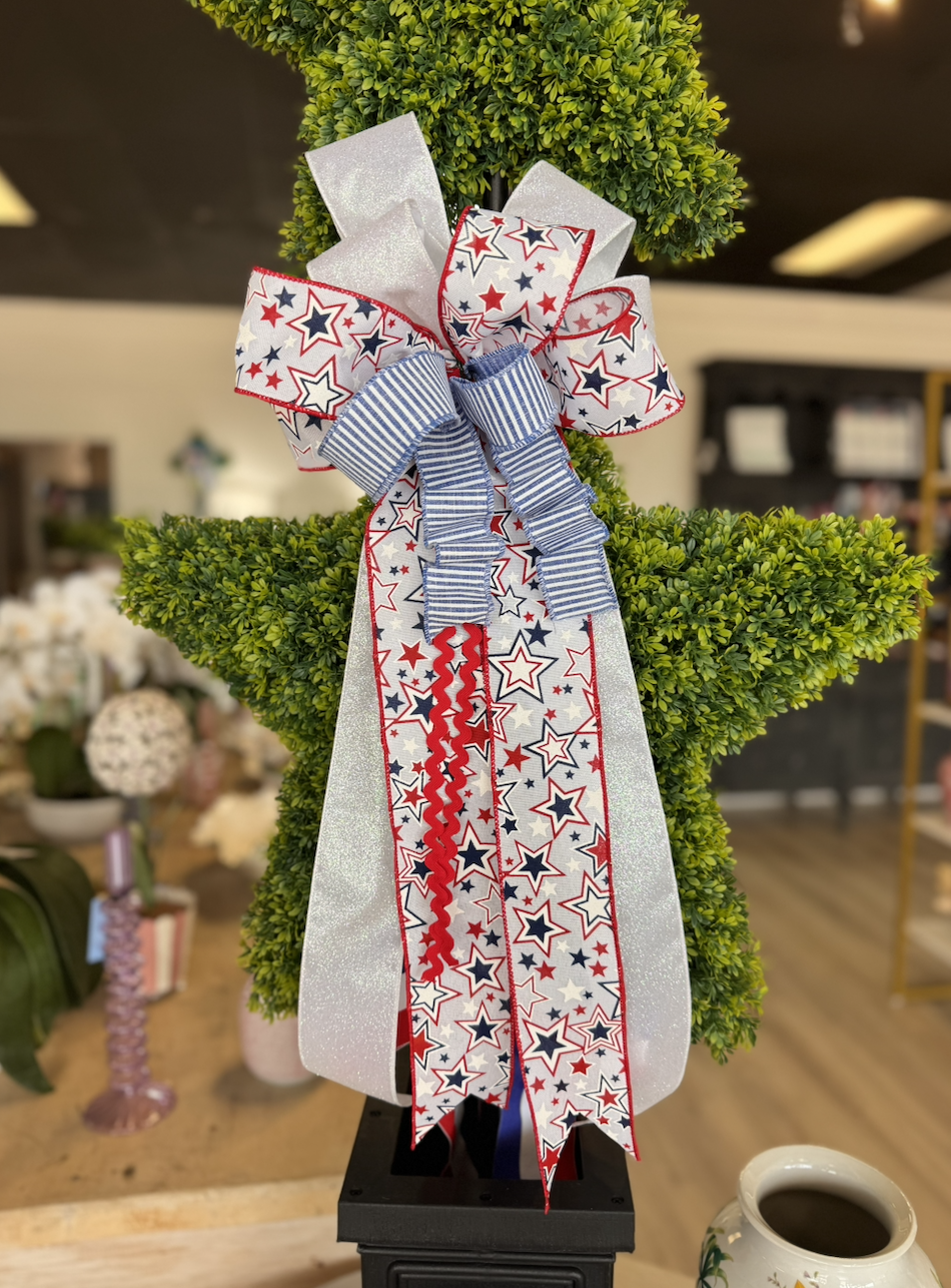 Bow $35.00