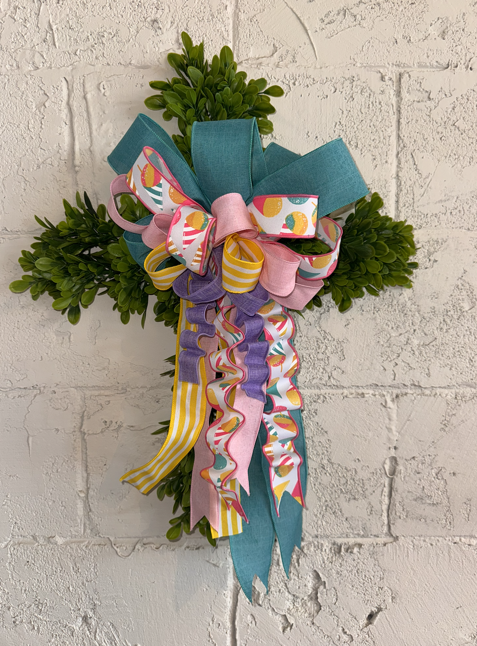 Bow $35.00