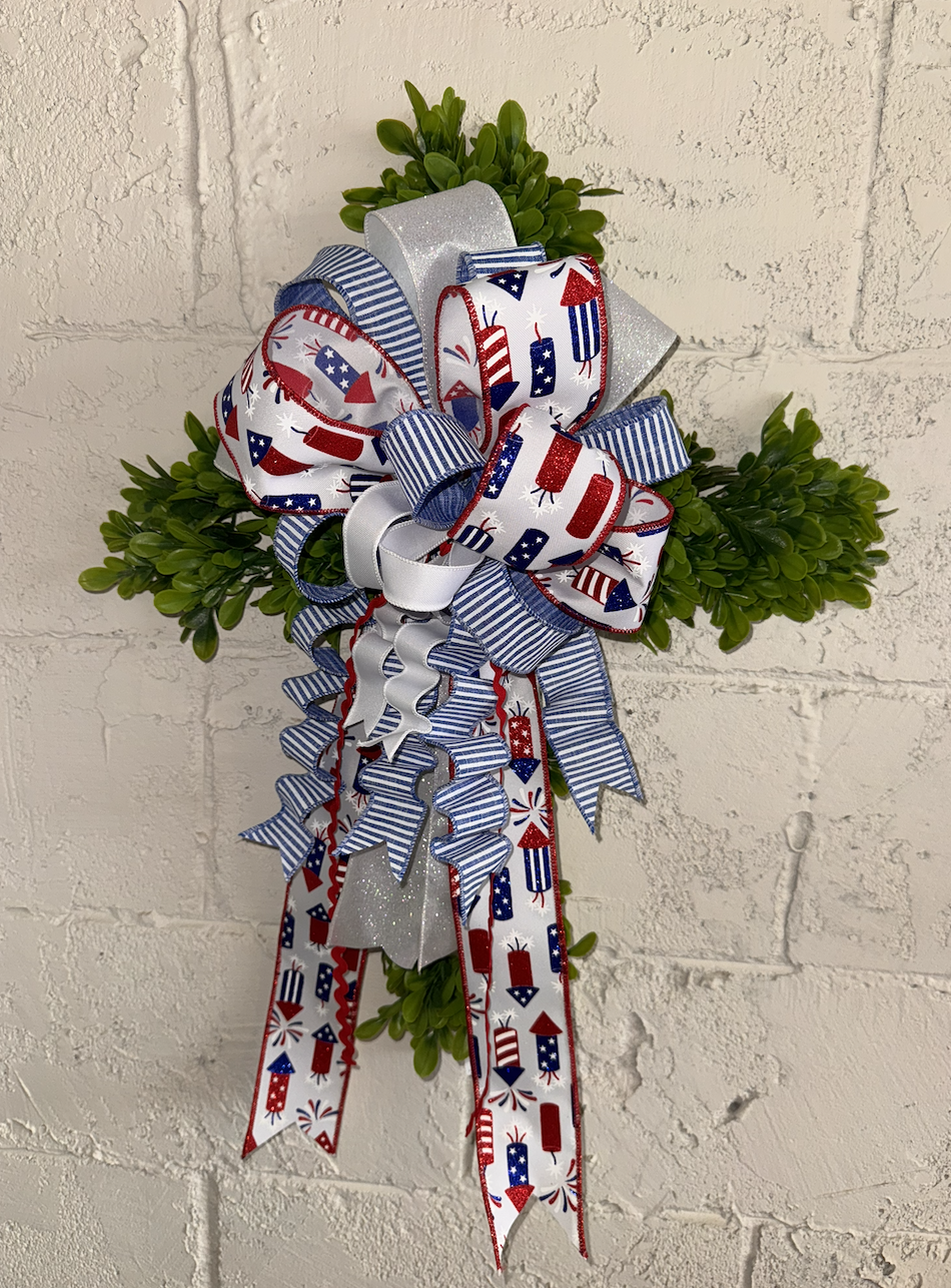 Bow $35.00