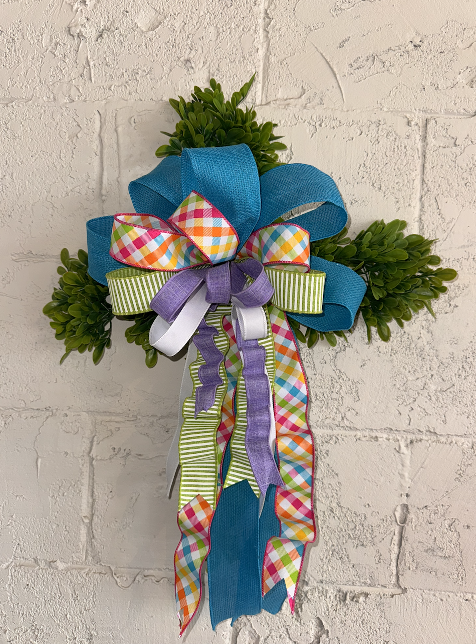 Bow $35.00