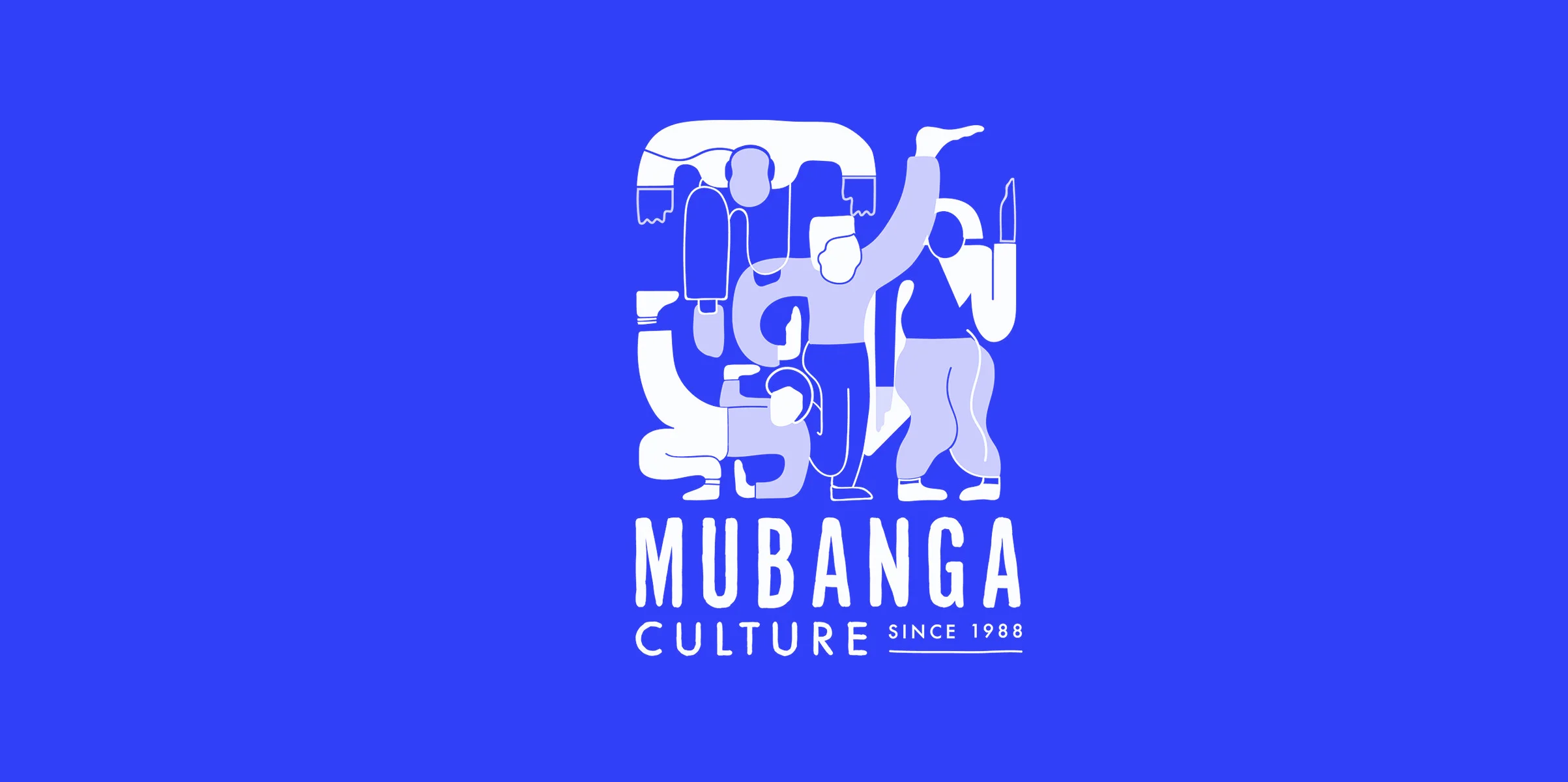 kimberly_summer_logo_mubanga-culture-3.jpg