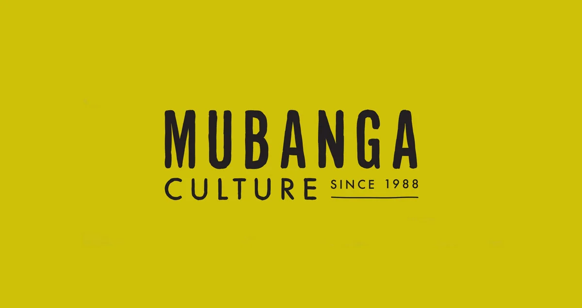 kimberly_summer_logo_mubanga-culture-2.jpg