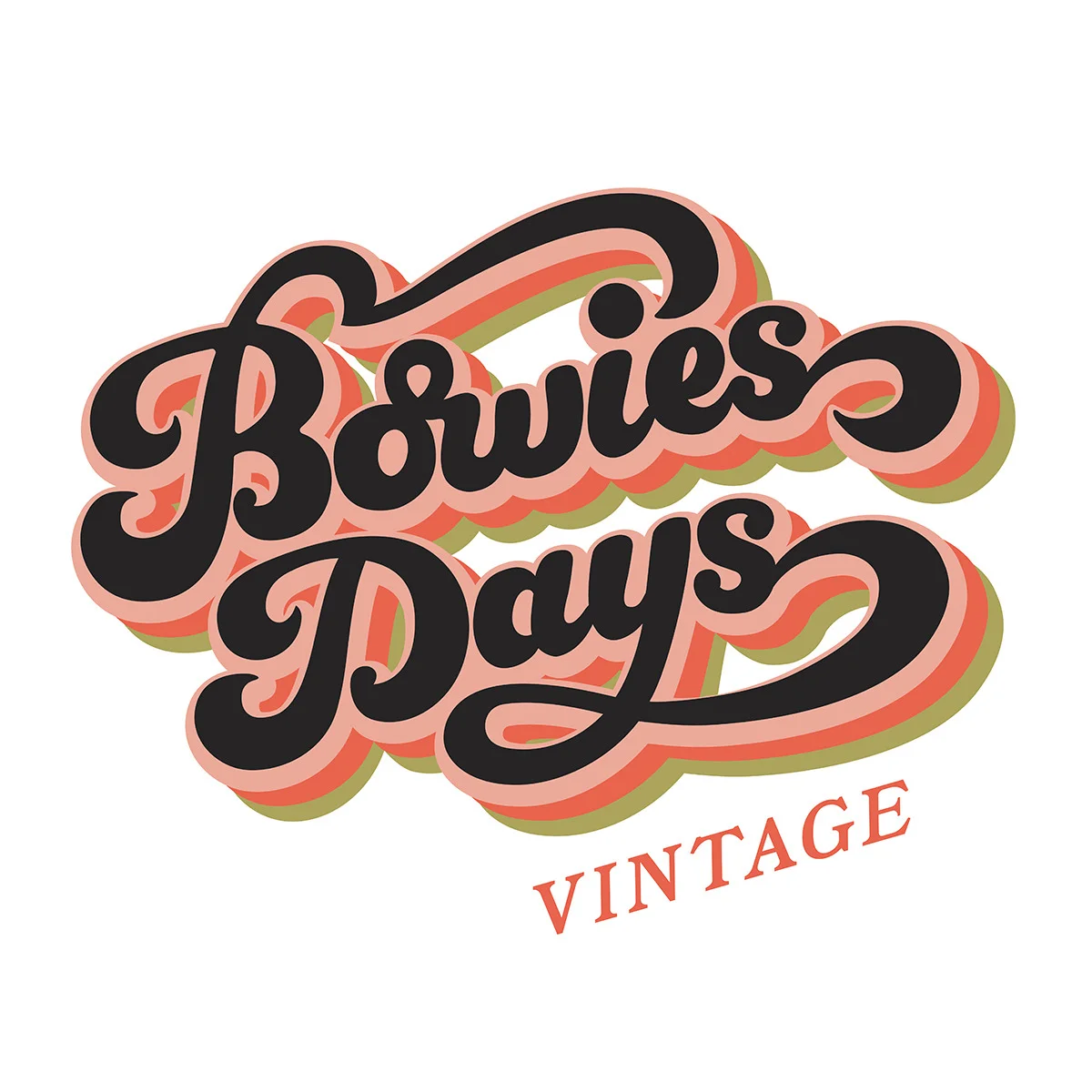 kimberly_summer_logo_bowies-days-vintage-1.jpg