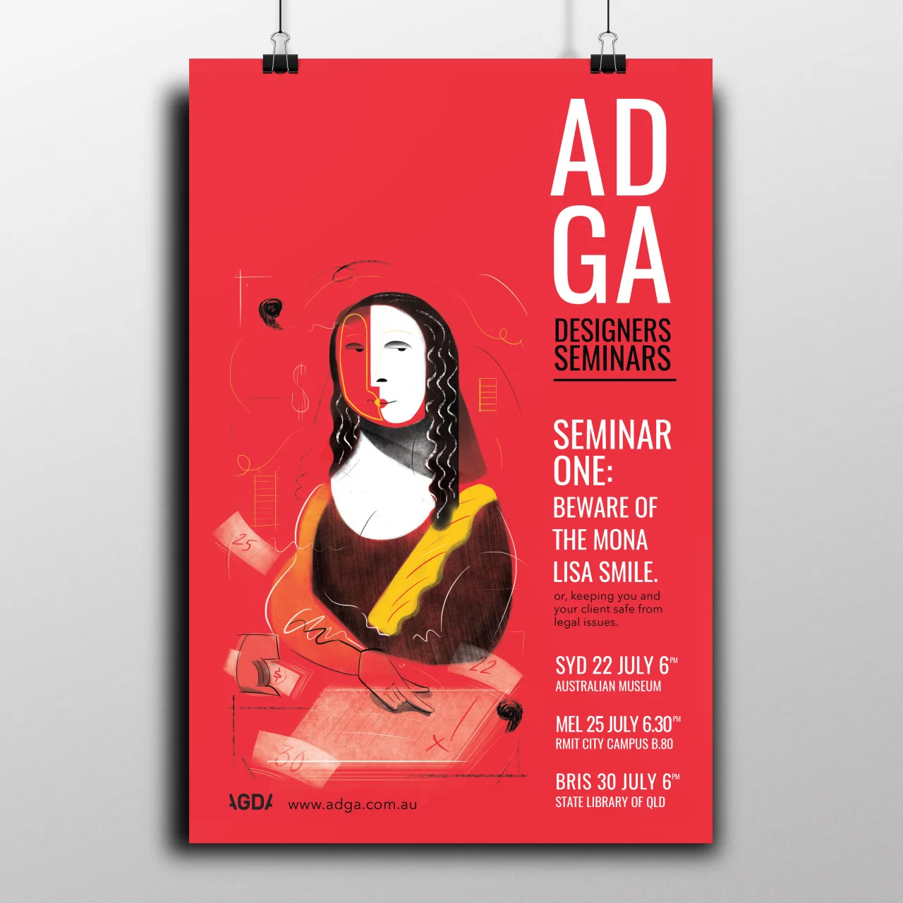 kimberly_summer_design_adga-1.jpg