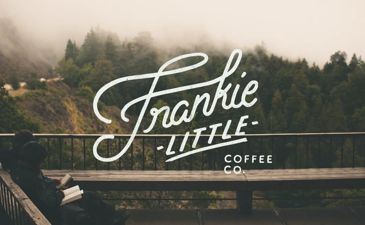 kimberly_summer_logo_frankie-little-coffee.jpg
