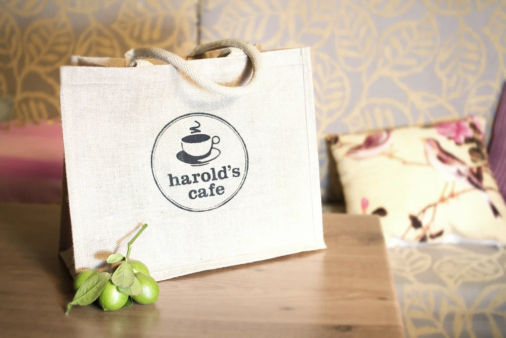 kimberly_summer_design-harolds-cafe-1.jpg