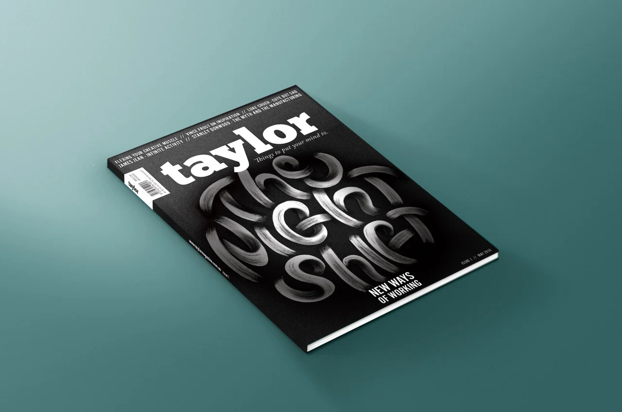 kimberly_summer_design_magazine-mockup-4.jpg
