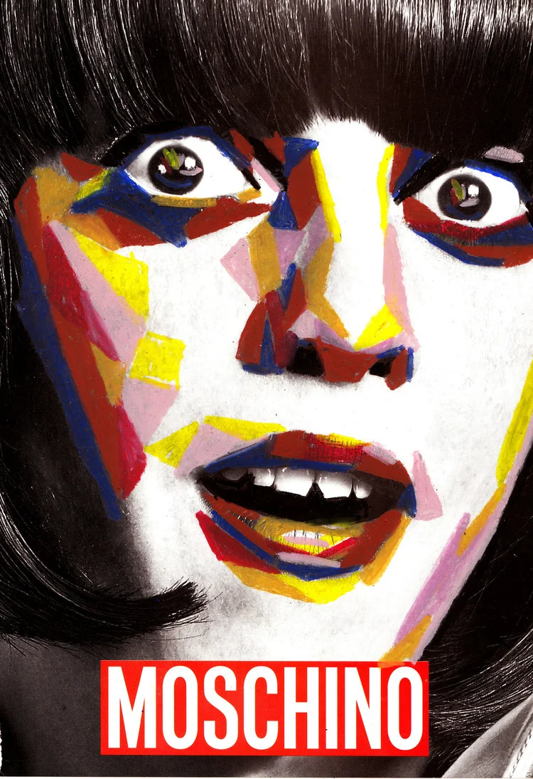 kimberly_summer_illustration_crayon-destruction-1.jpg