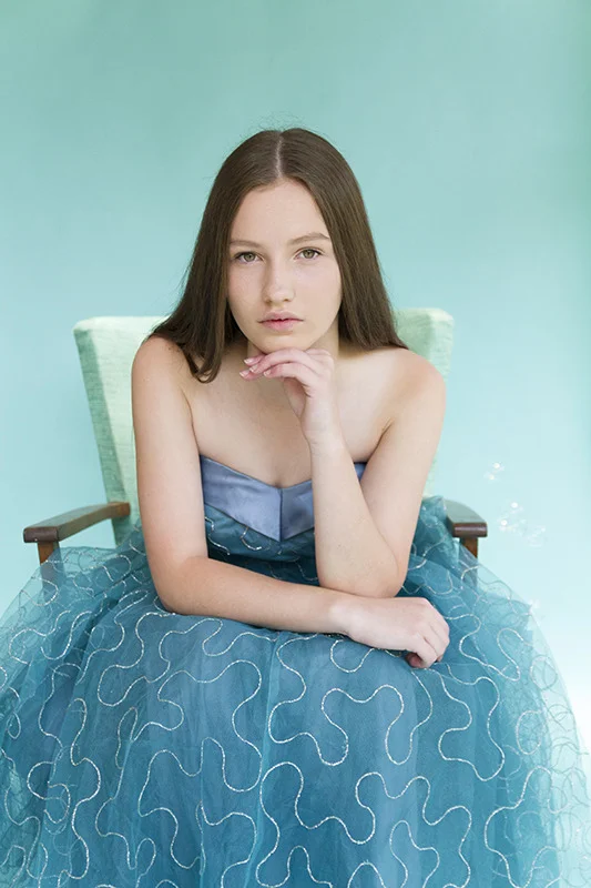 kimberly_summer_photography-hannah-3.jpg