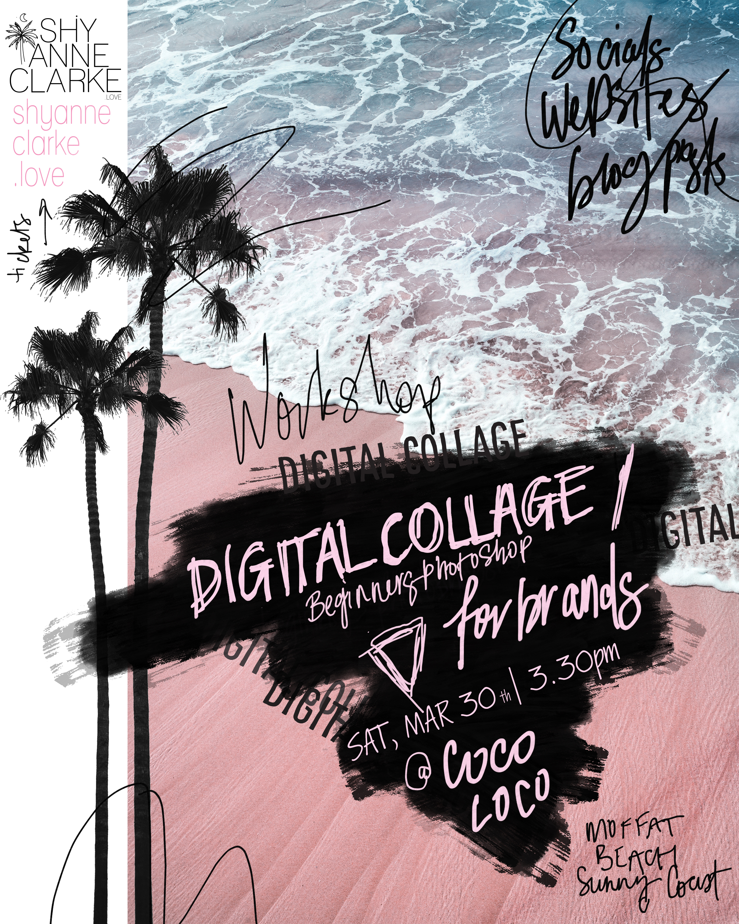 DIGITAL COLLAGE WORKSHOP.jpg