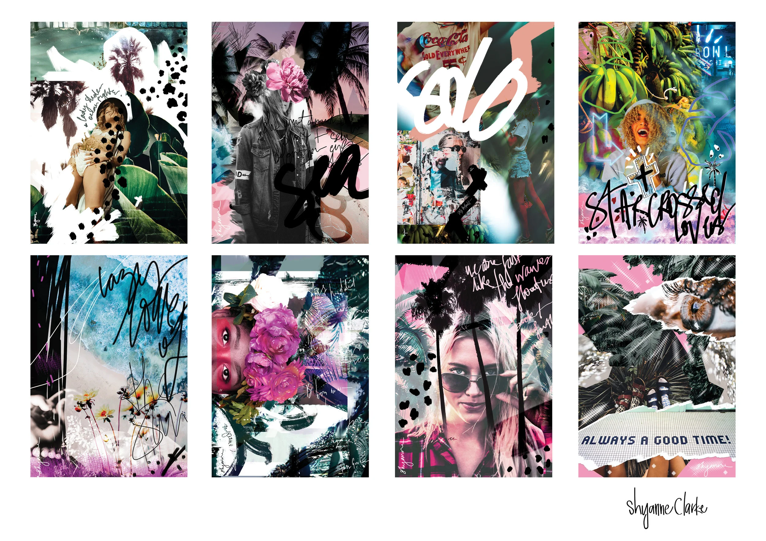 Shyanne Clarke_Digital Collage_ 2019.jpg