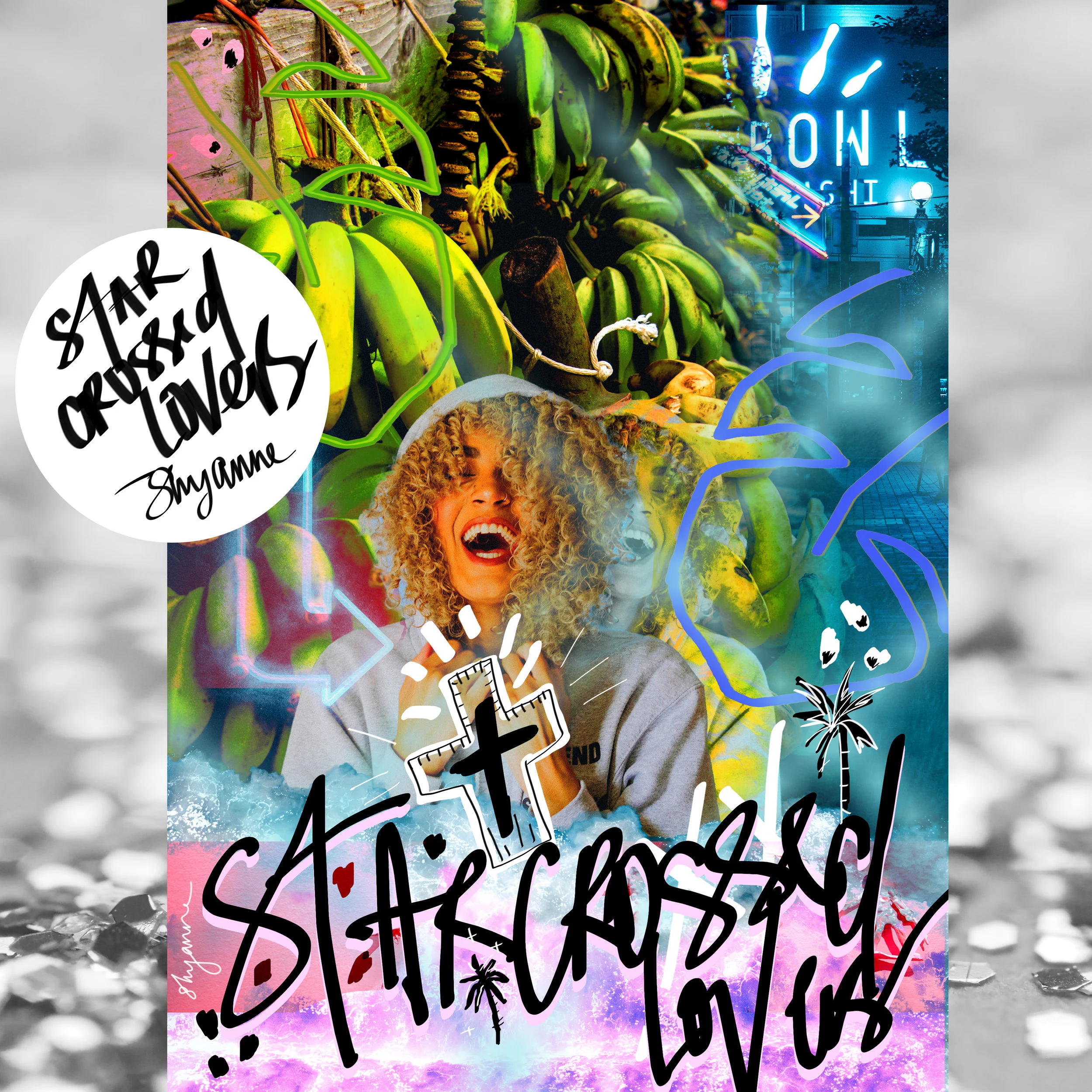 star_crossed_lovers_A4_ShyanneClarke.jpg