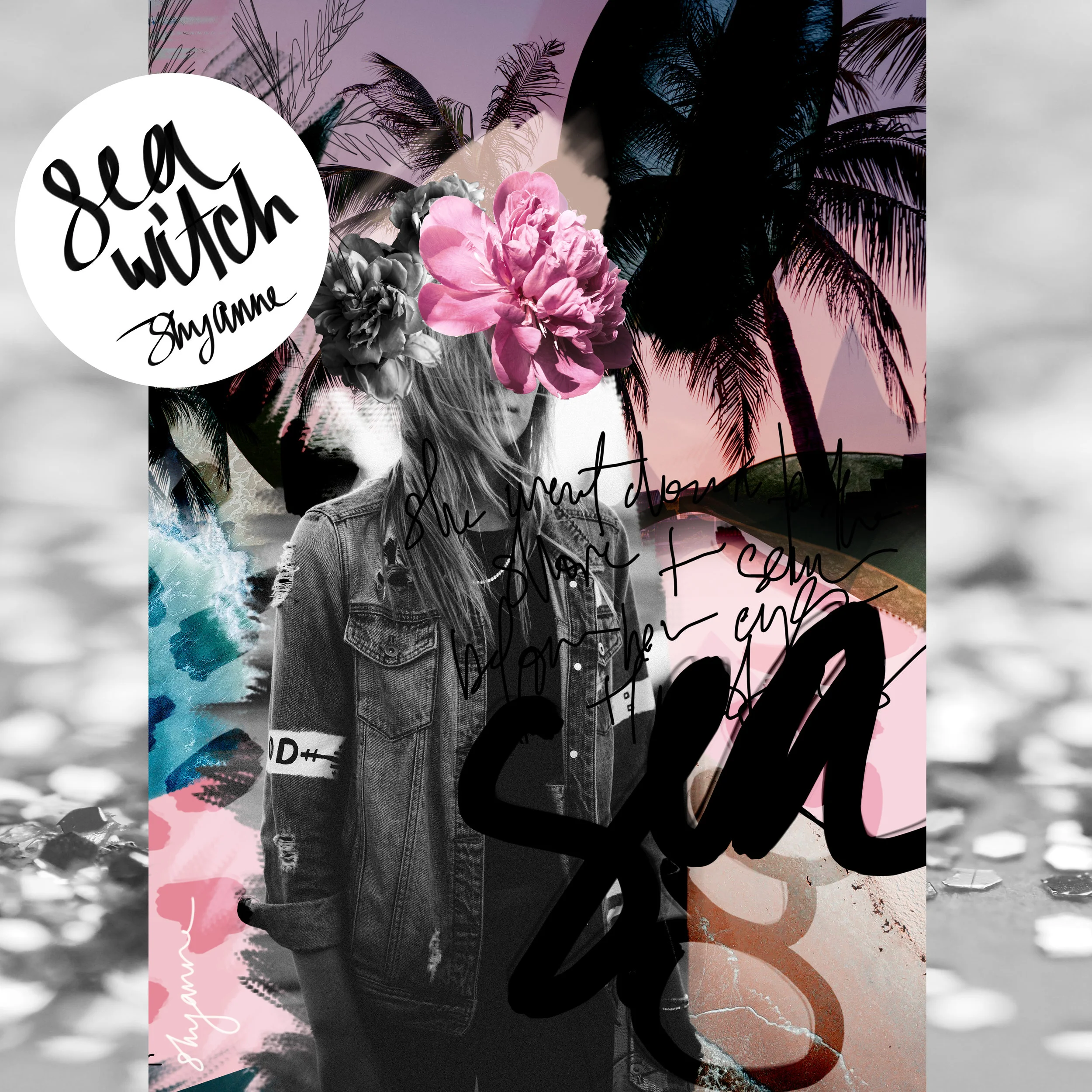 seawitch_A4_ShyanneClarke.jpg