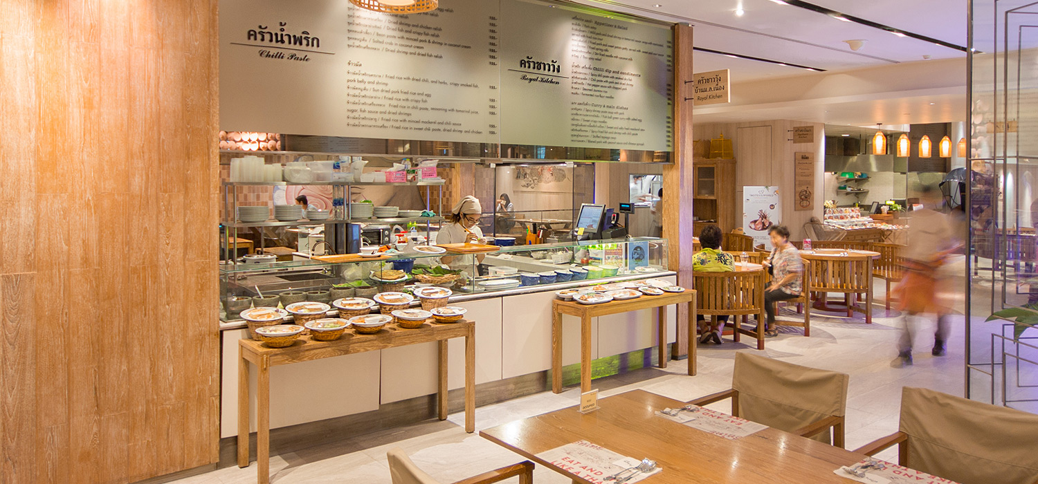 eathai-banner01.jpg