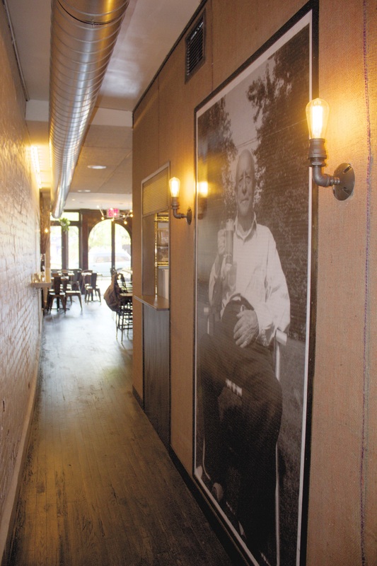 4732639_orig.jpg