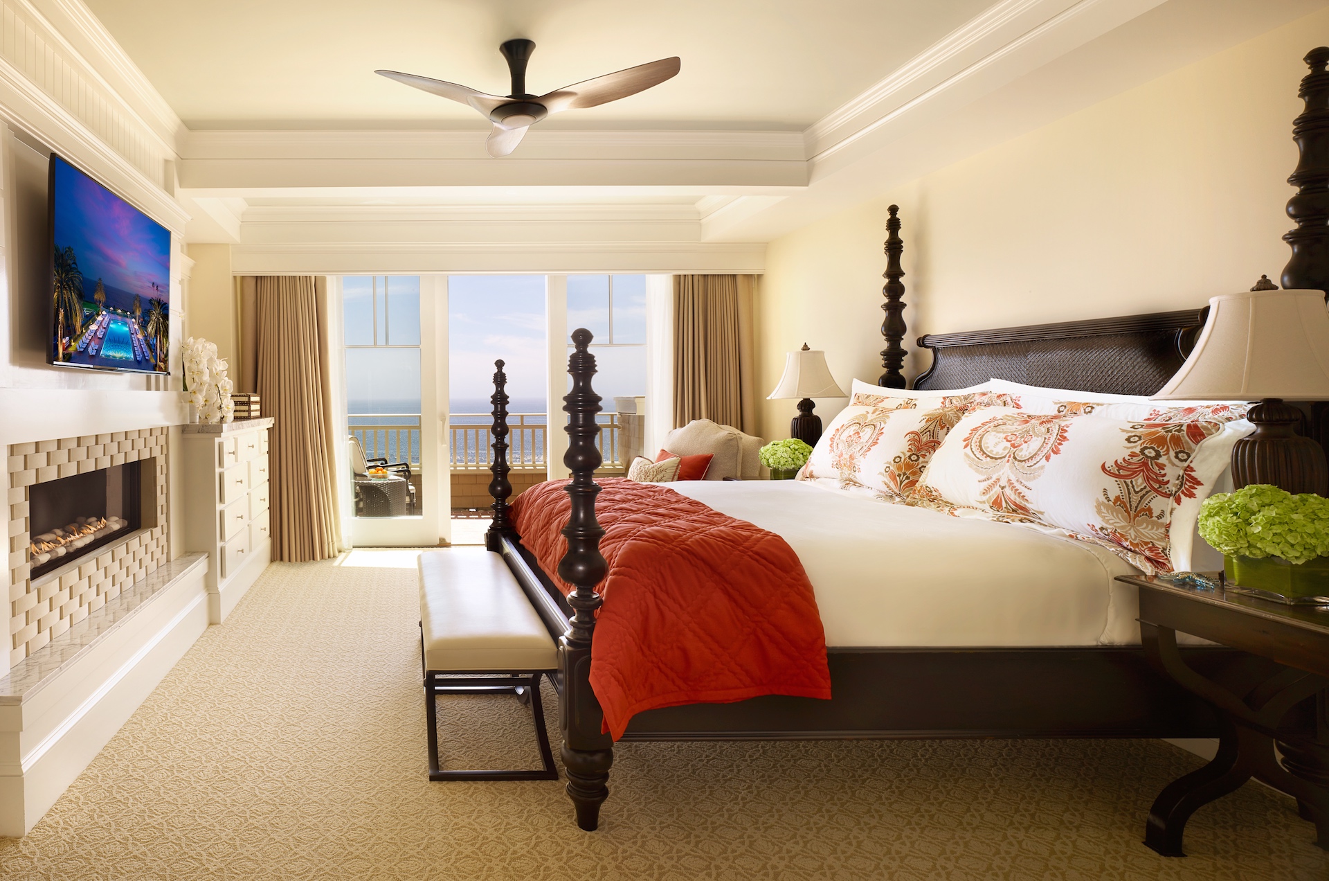 MLB-Architectural-Catalina-Suite-Bedroom.jpg
