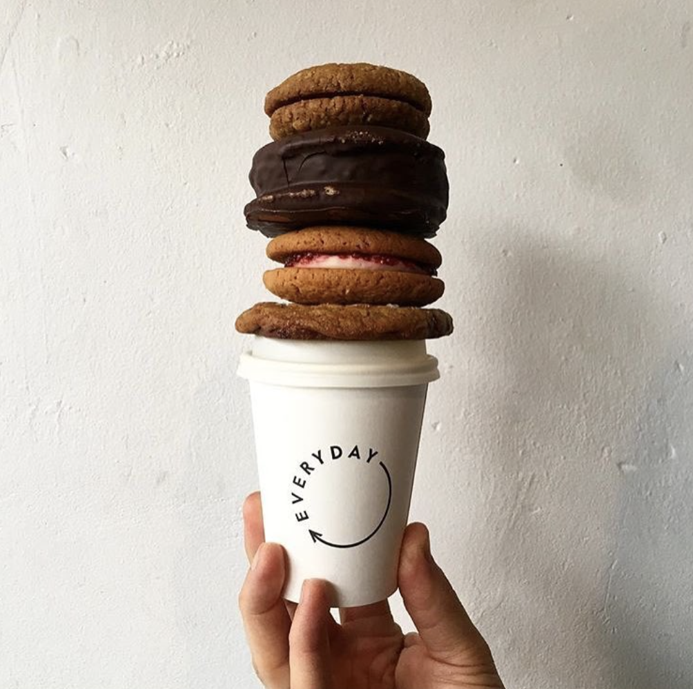 Image courtesy of Everyday Midtown. 