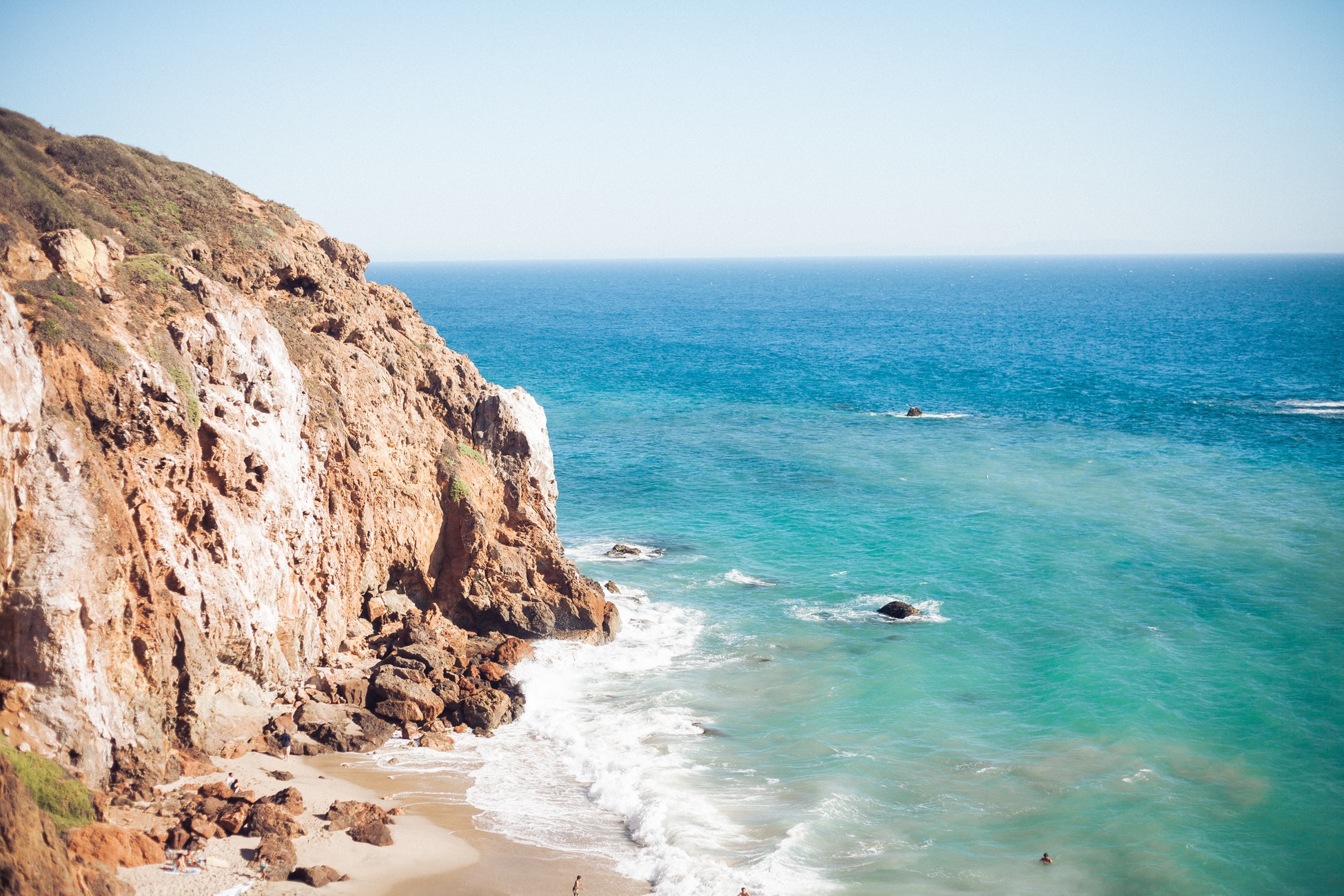 malibu.jpg