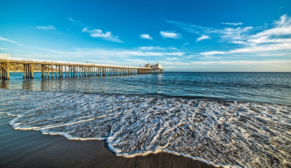 malibu pier.jpg