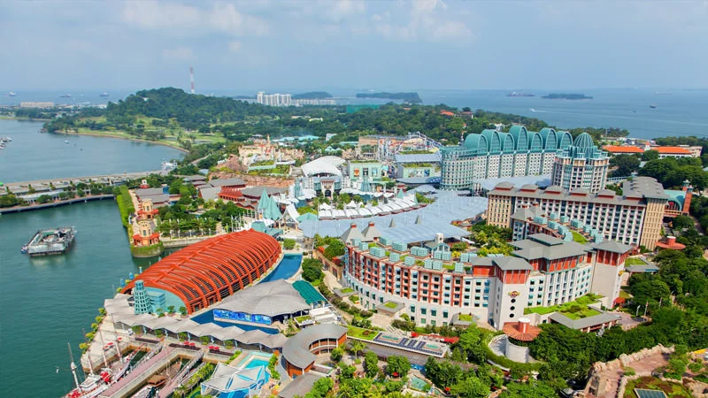 sentosa-island-singapore-L.jpg