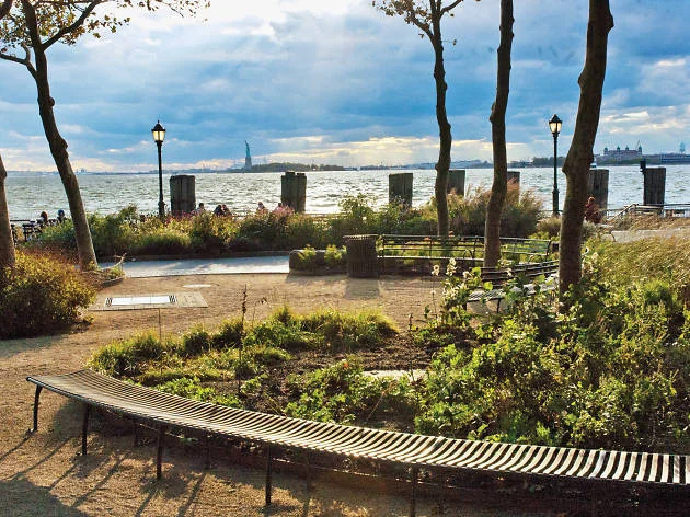 batterypark.jpg