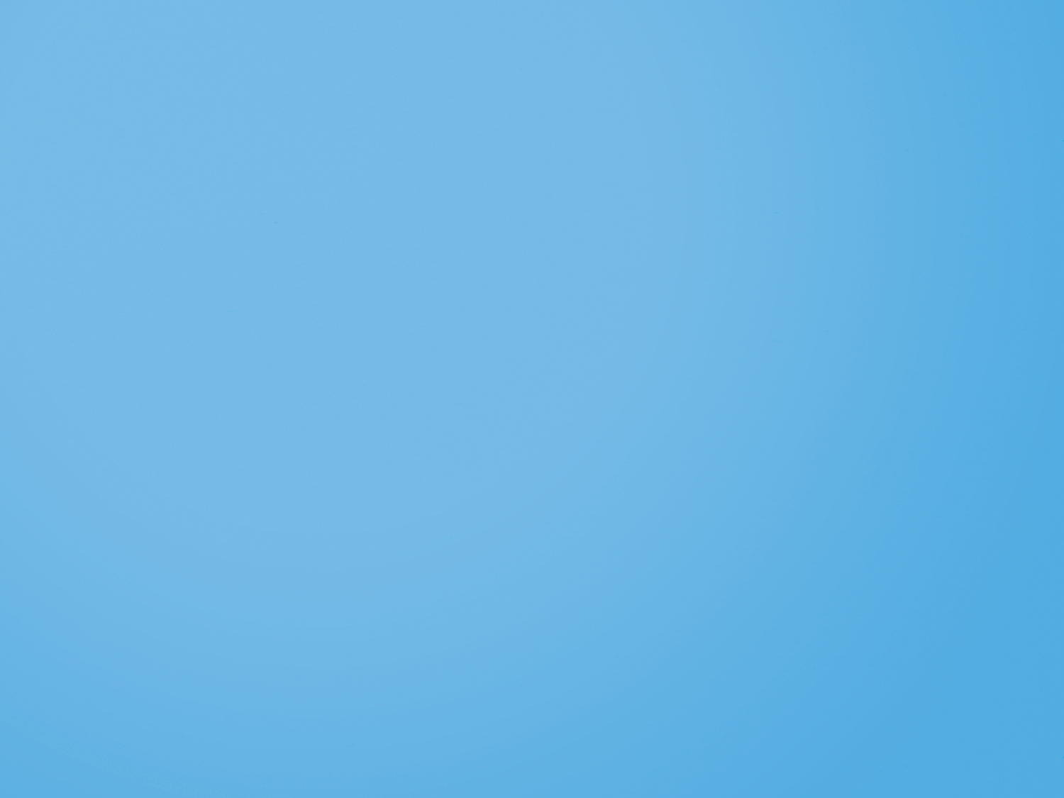 blue-bg-banner.png