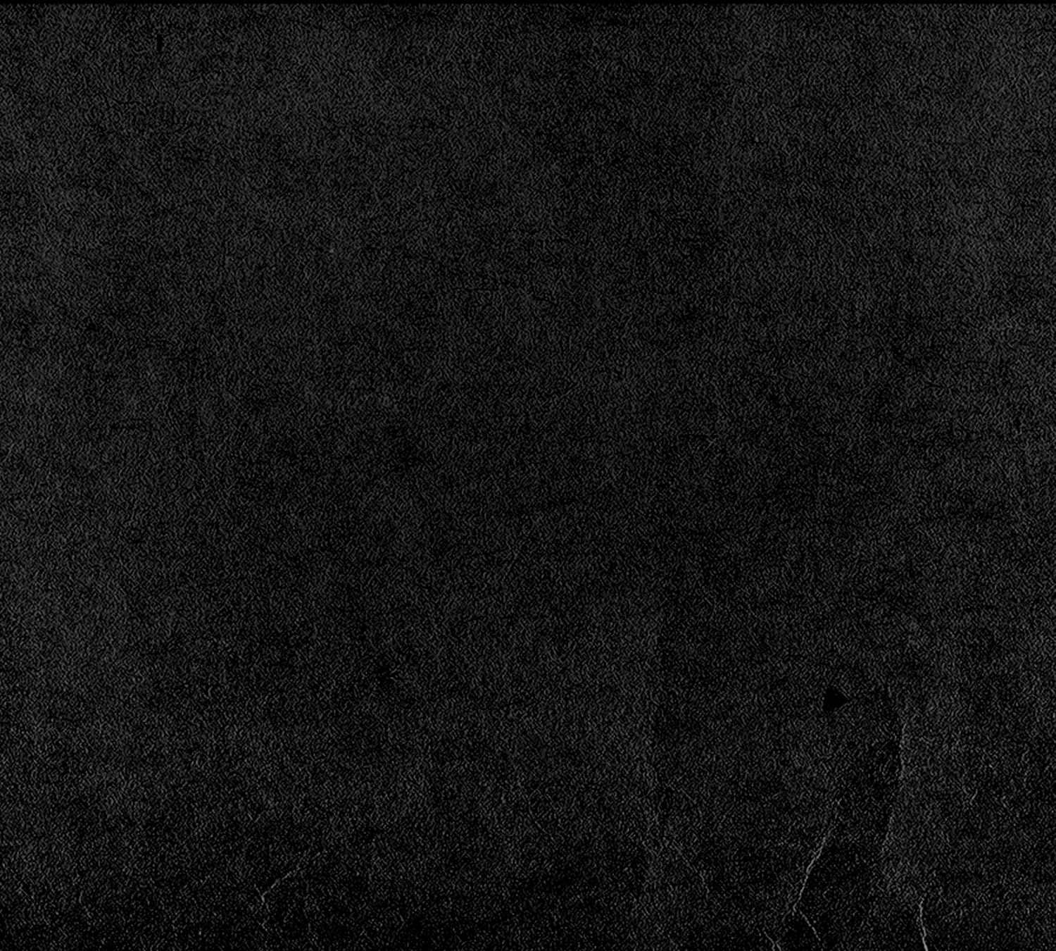 bwgrain-bg-banner.png