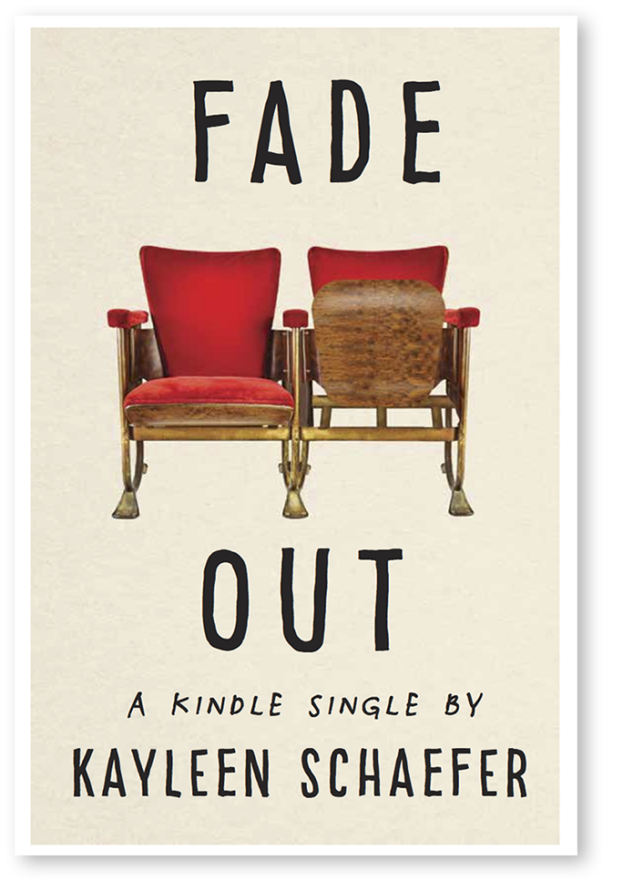 fadeout-bookshot.png