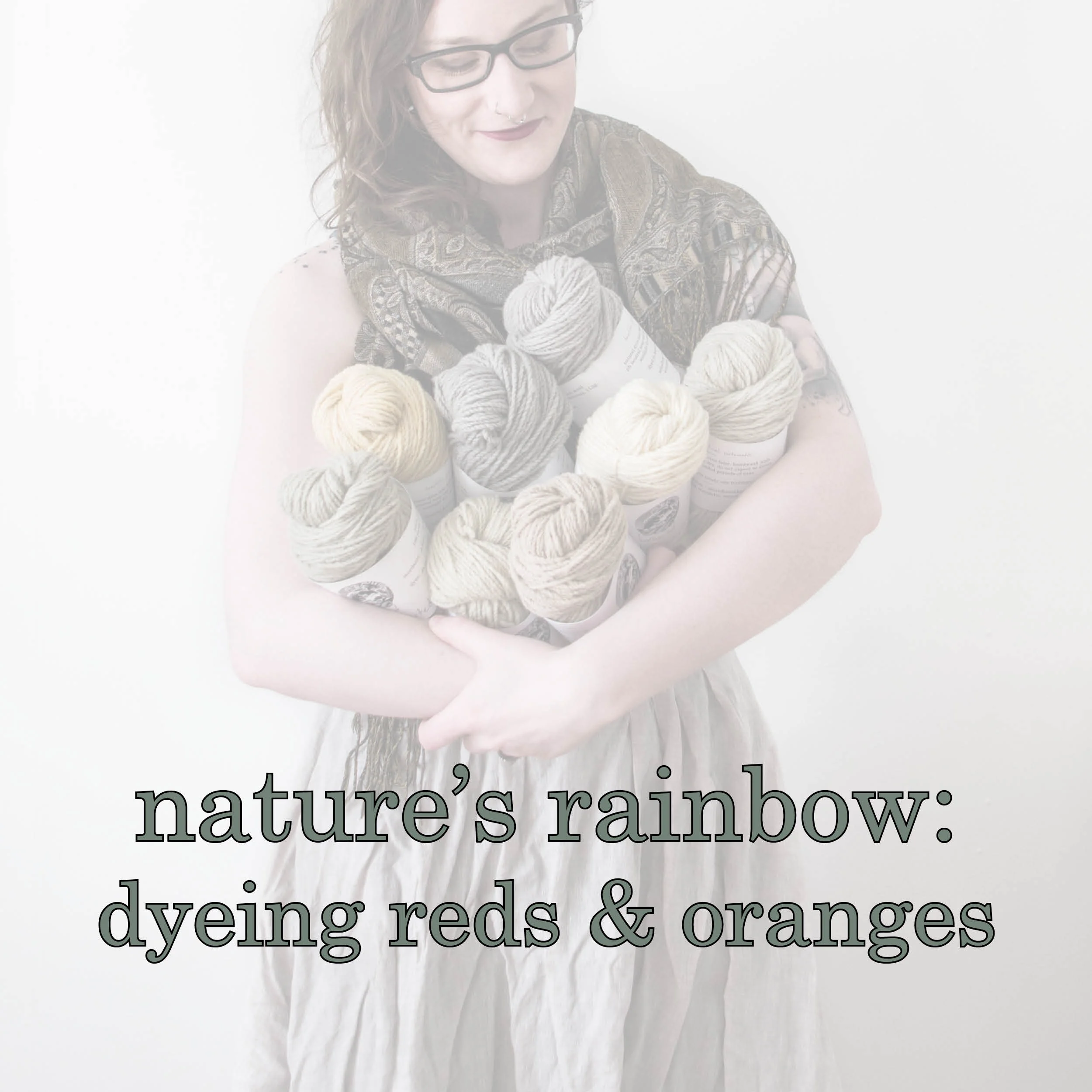 nature's rainbow reds oranges cover.jpg