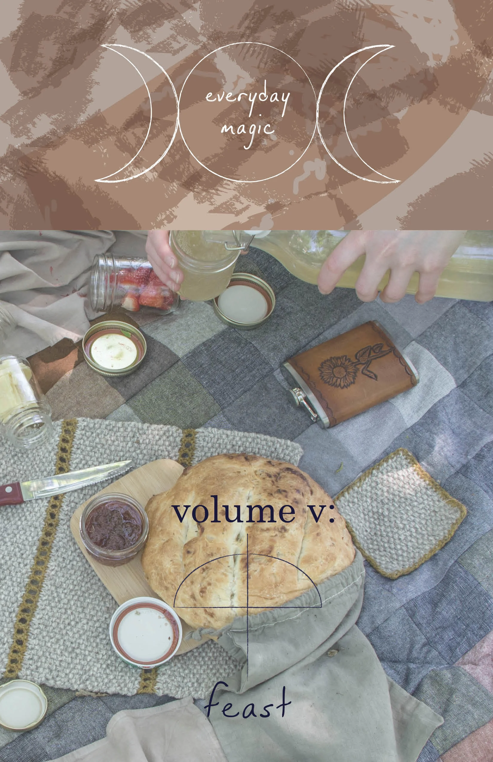volume v cover.jpg