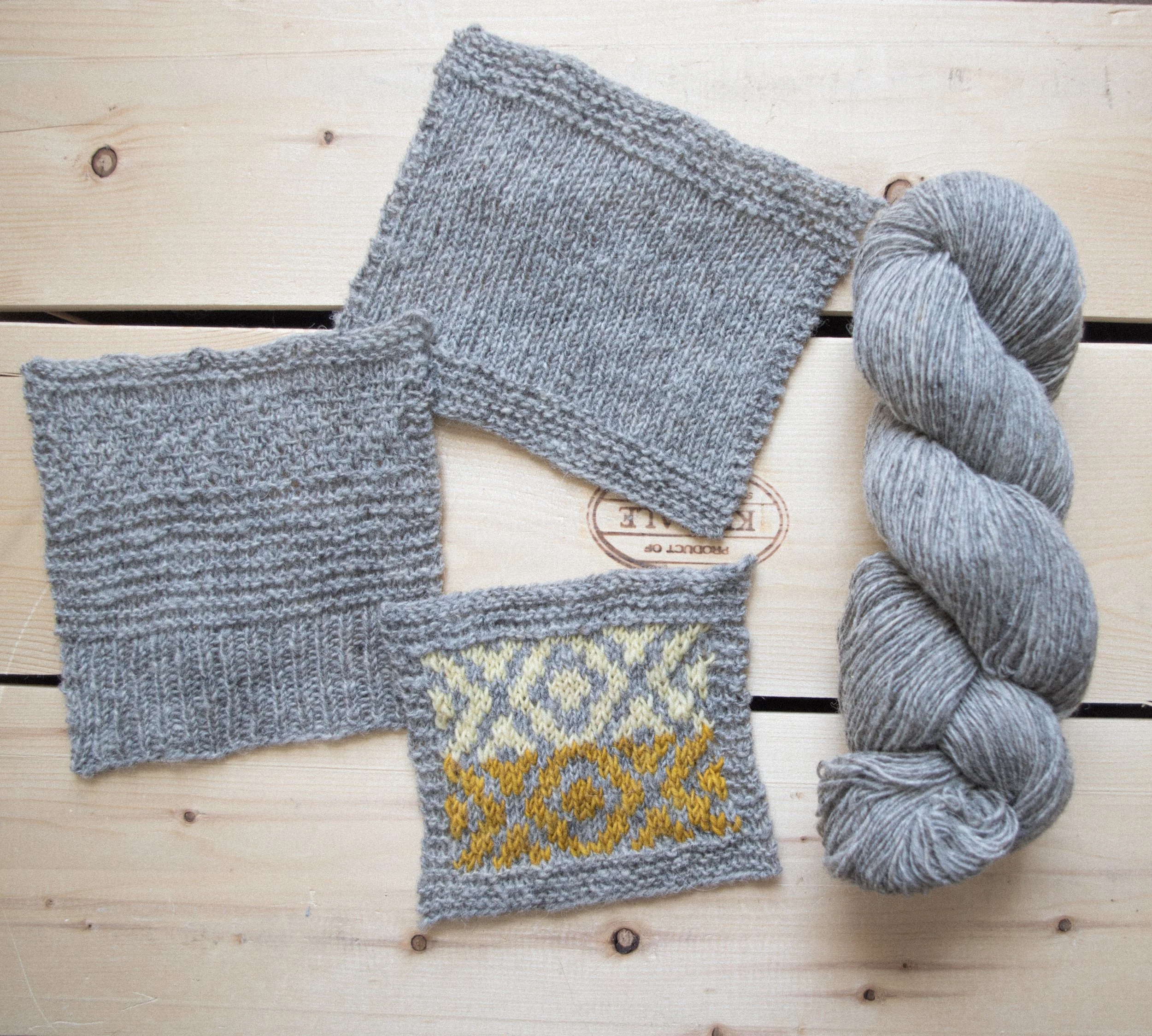 shop items — ash alberg