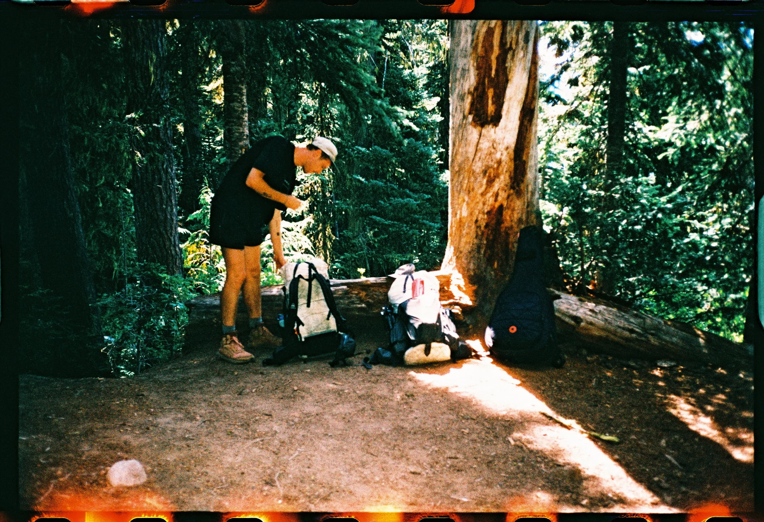 99912934-57601 3.jpeg