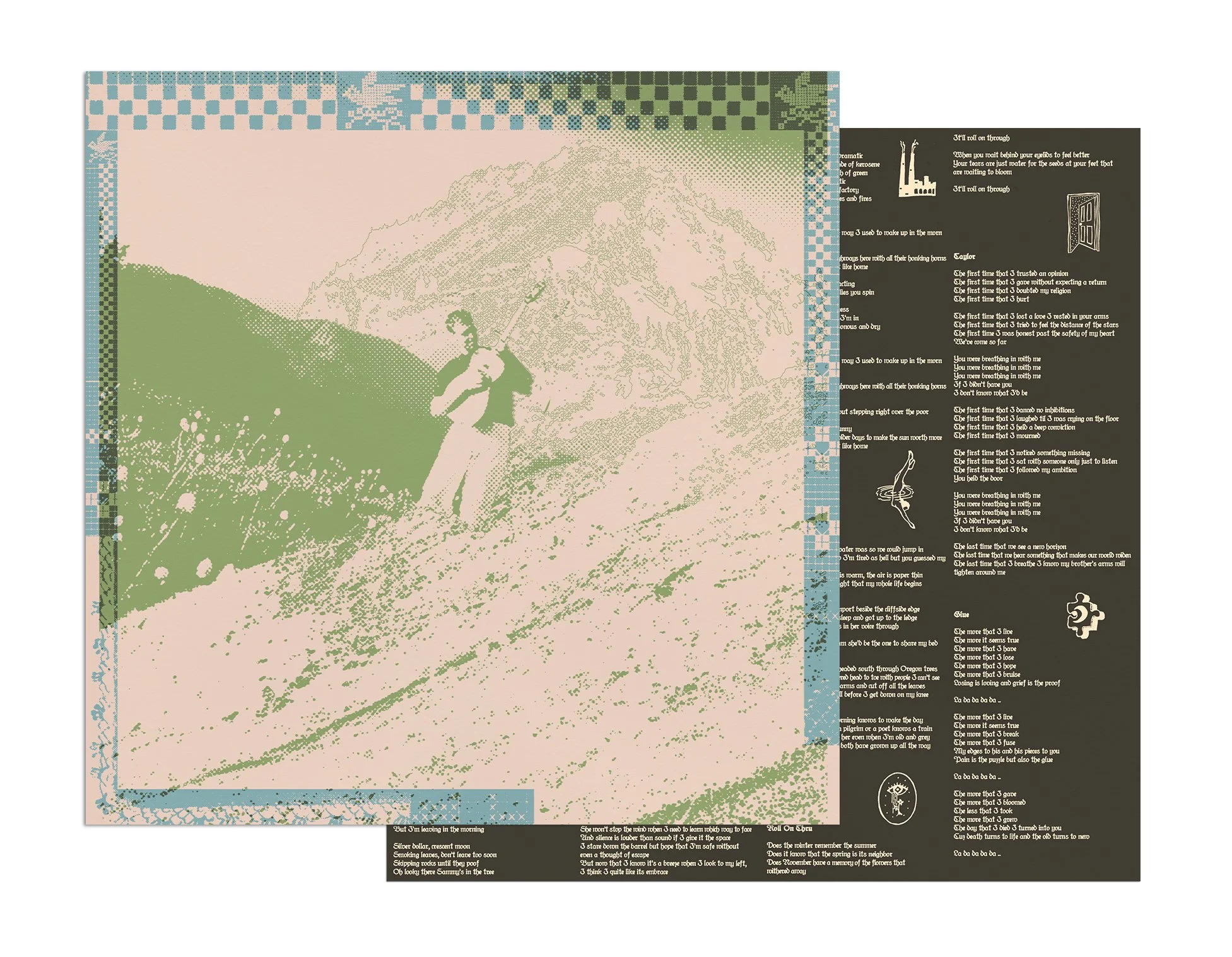 mockup-3.jpg