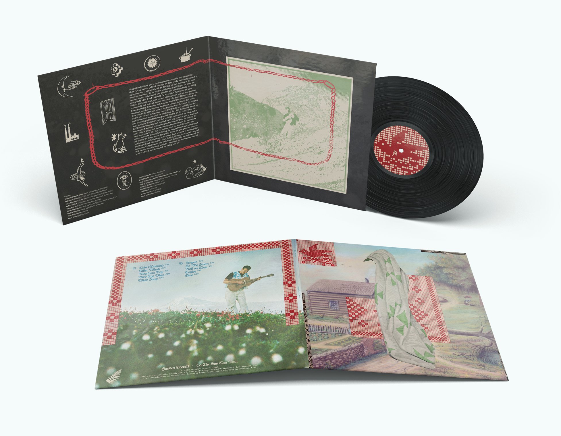 mockup-1.jpg
