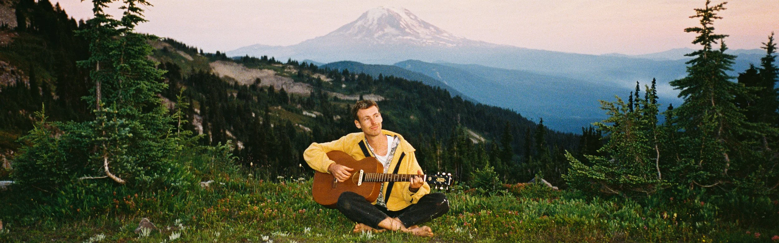 99912934-57687-3 1.jpg