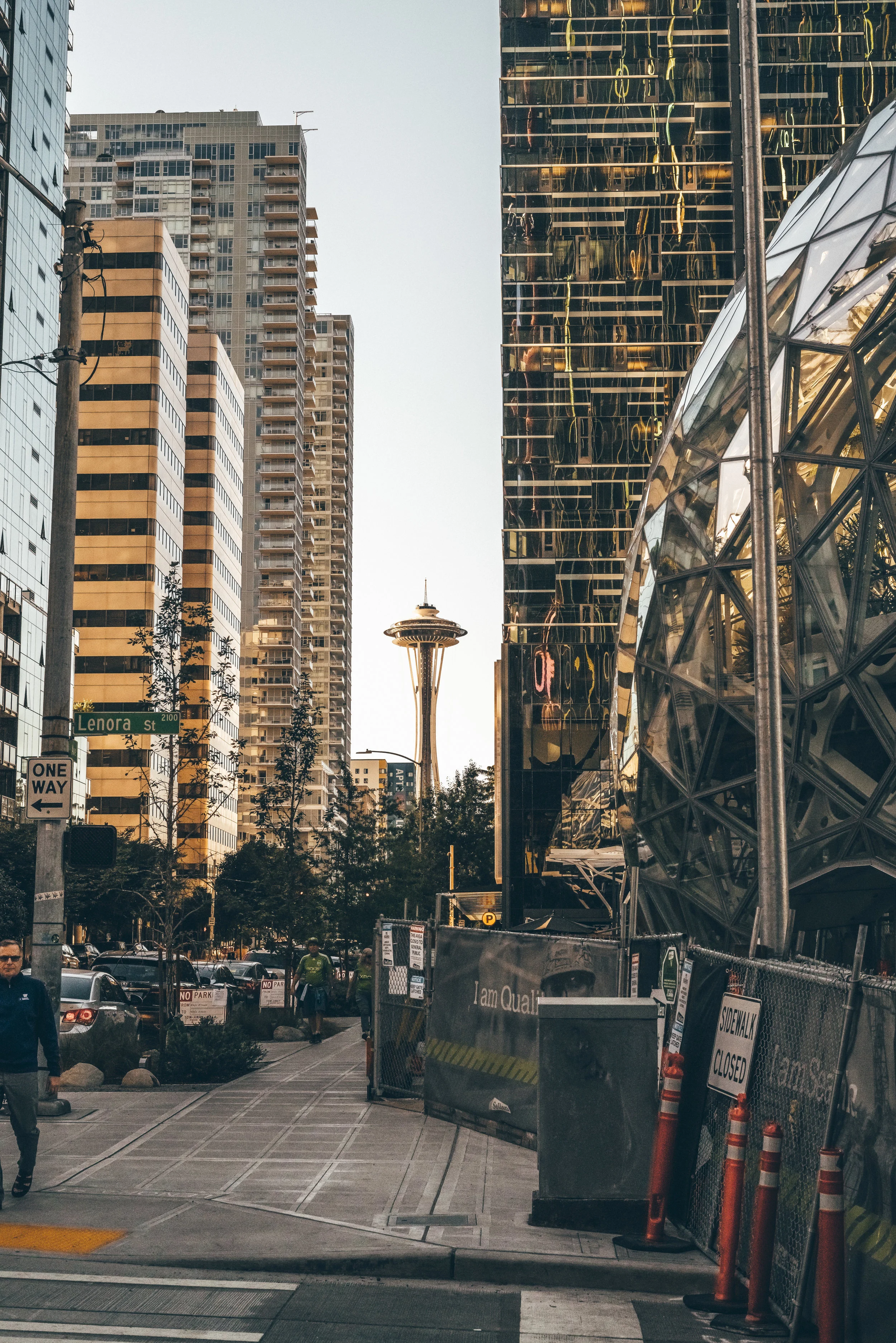 _DSC0849 - seattle.jpg