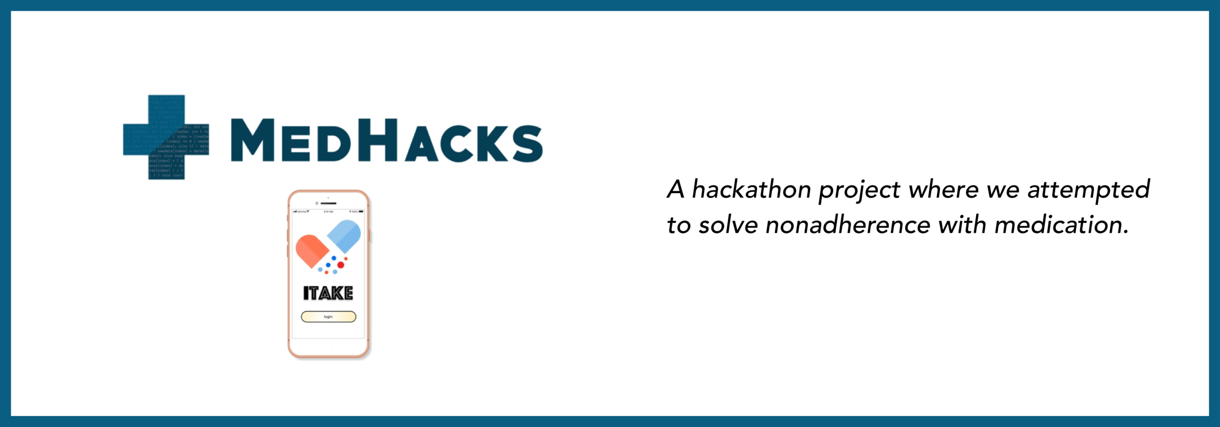 medhacks.png