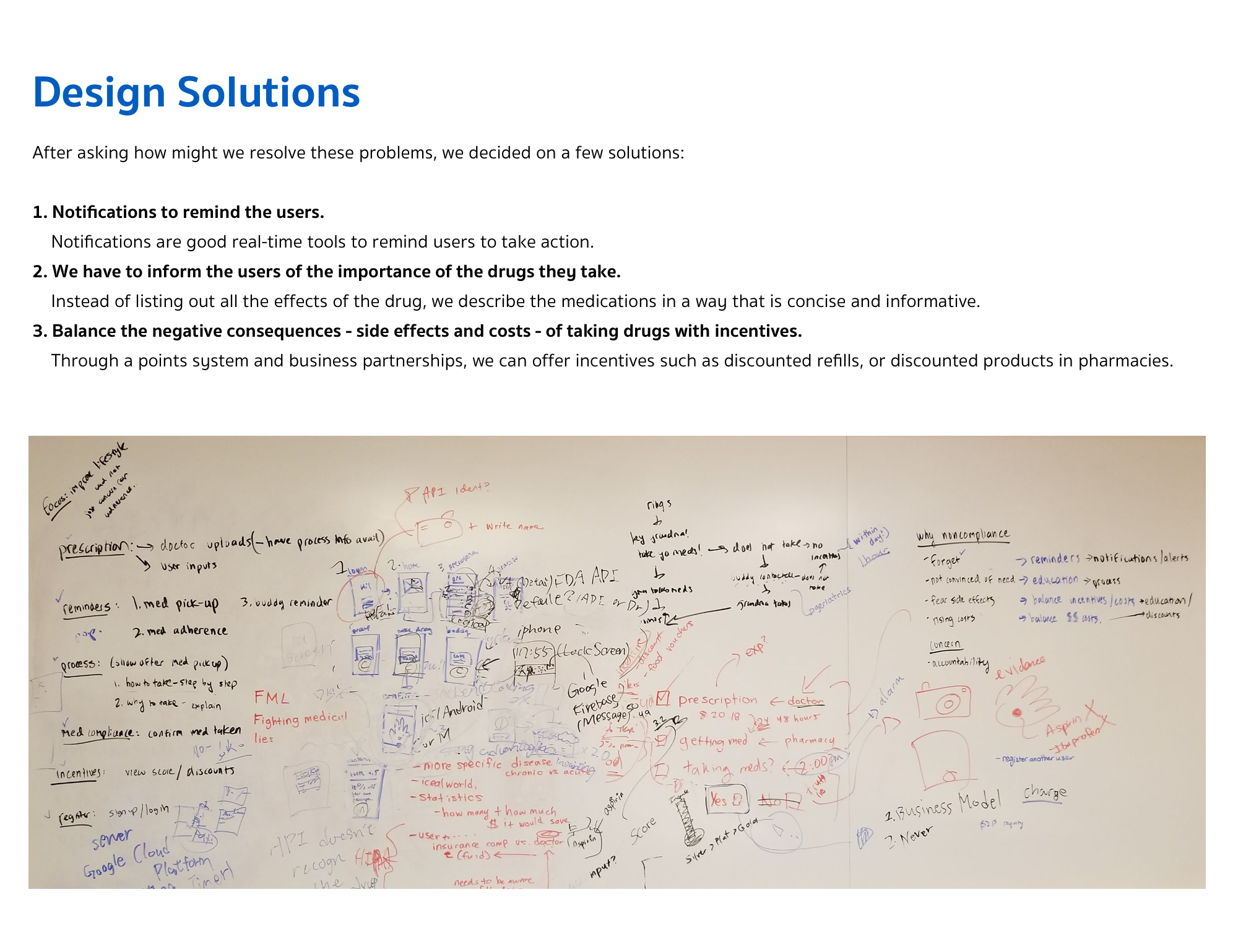 solutions.png