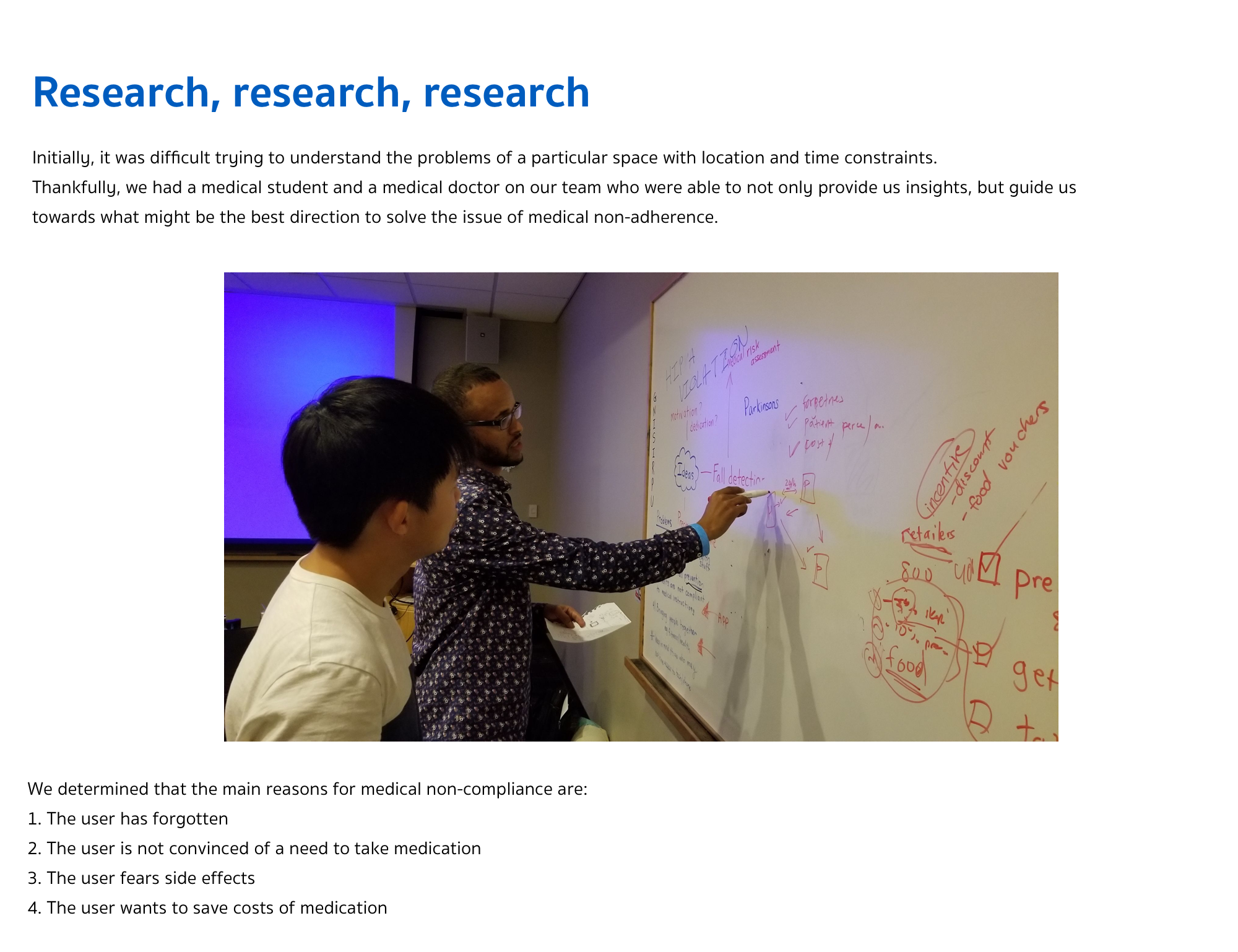 research.png
