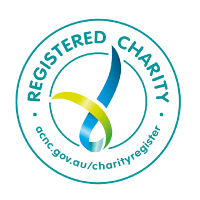 ACNC-Registered-Charity-Logo_RGB.png